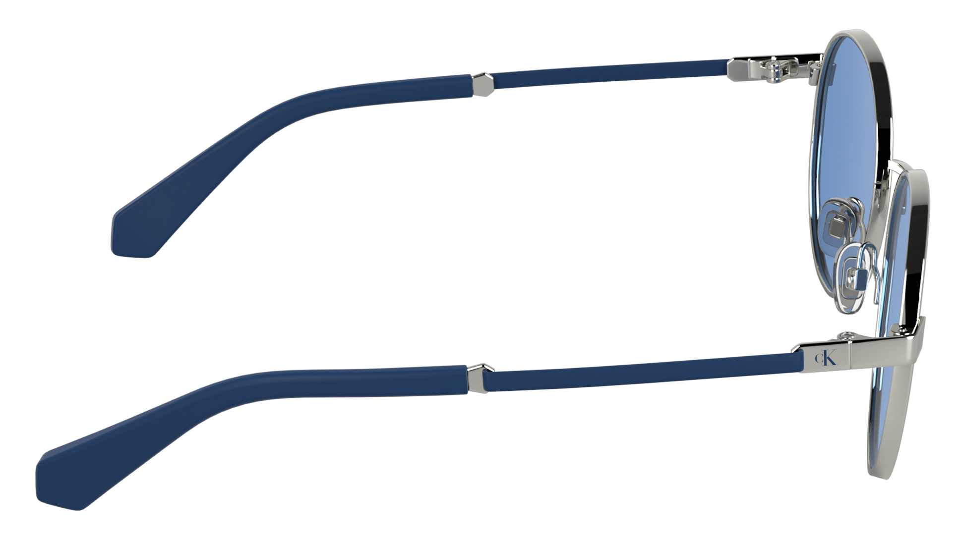 Calvin Klein Jeans CKJ26302S 44