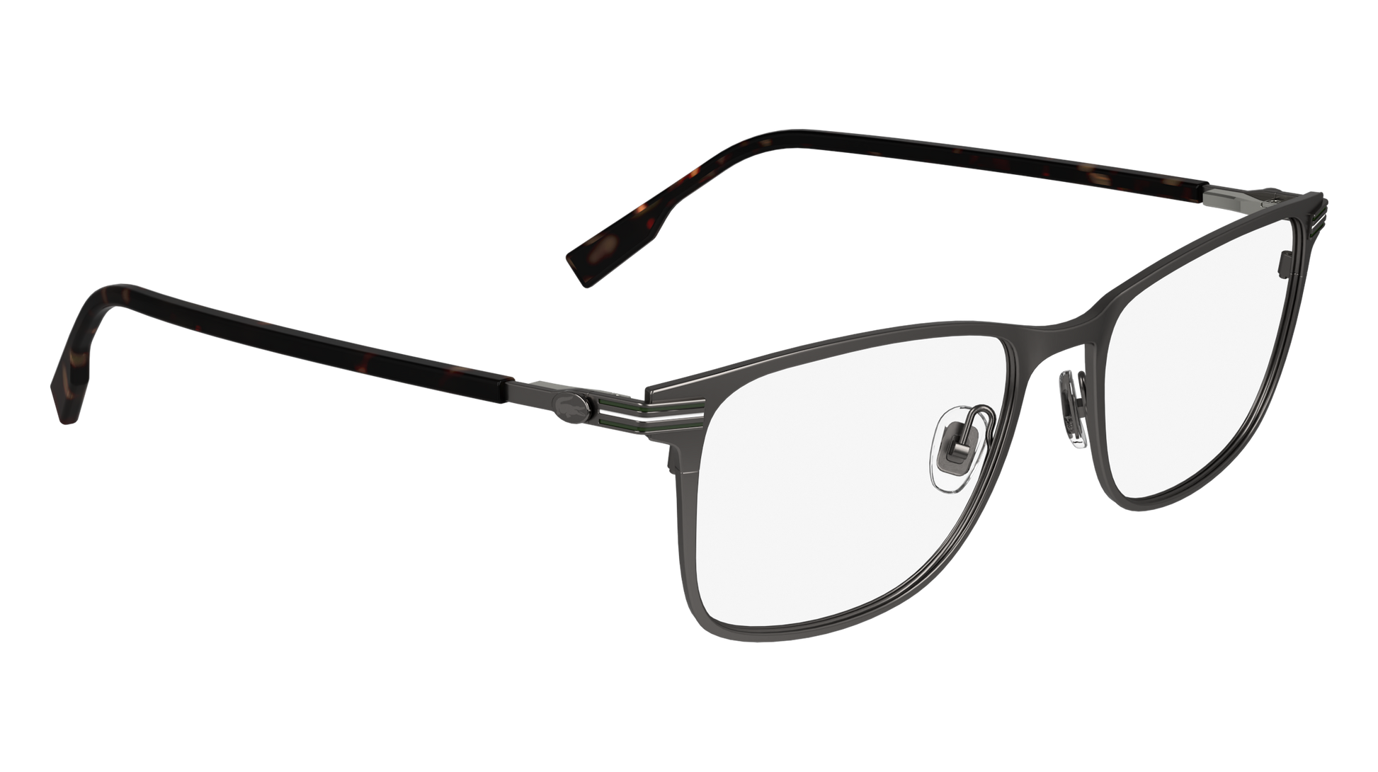 LACOSTE Eyeglasses L2300 33 54