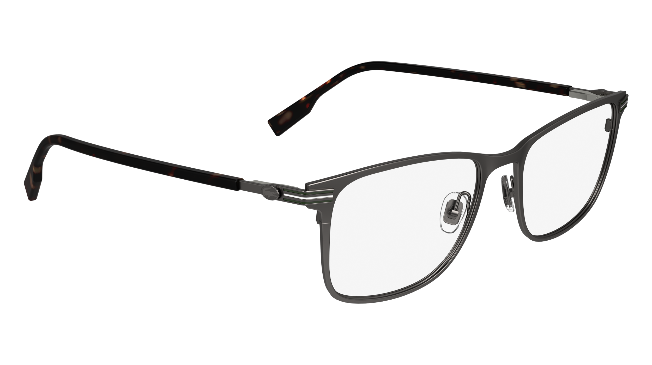 LACOSTE Eyeglasses L2300 33 54