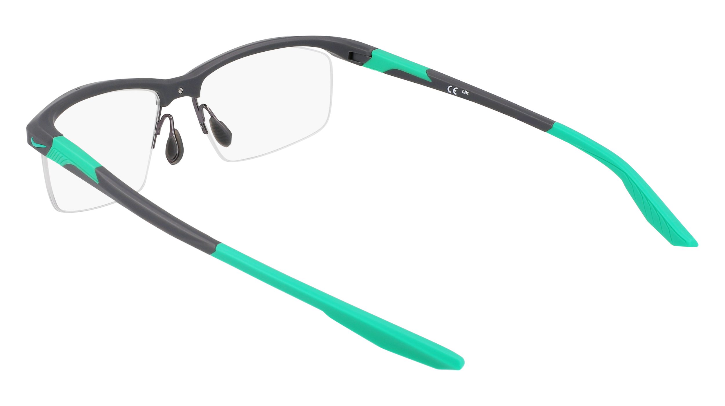 NIKE Eyeglasses NIKE 7402 34 56