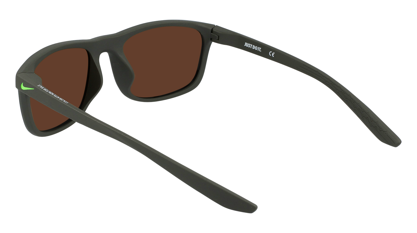 NIKE Sunglasses NIKE ENDURE M FJ2198 355 59