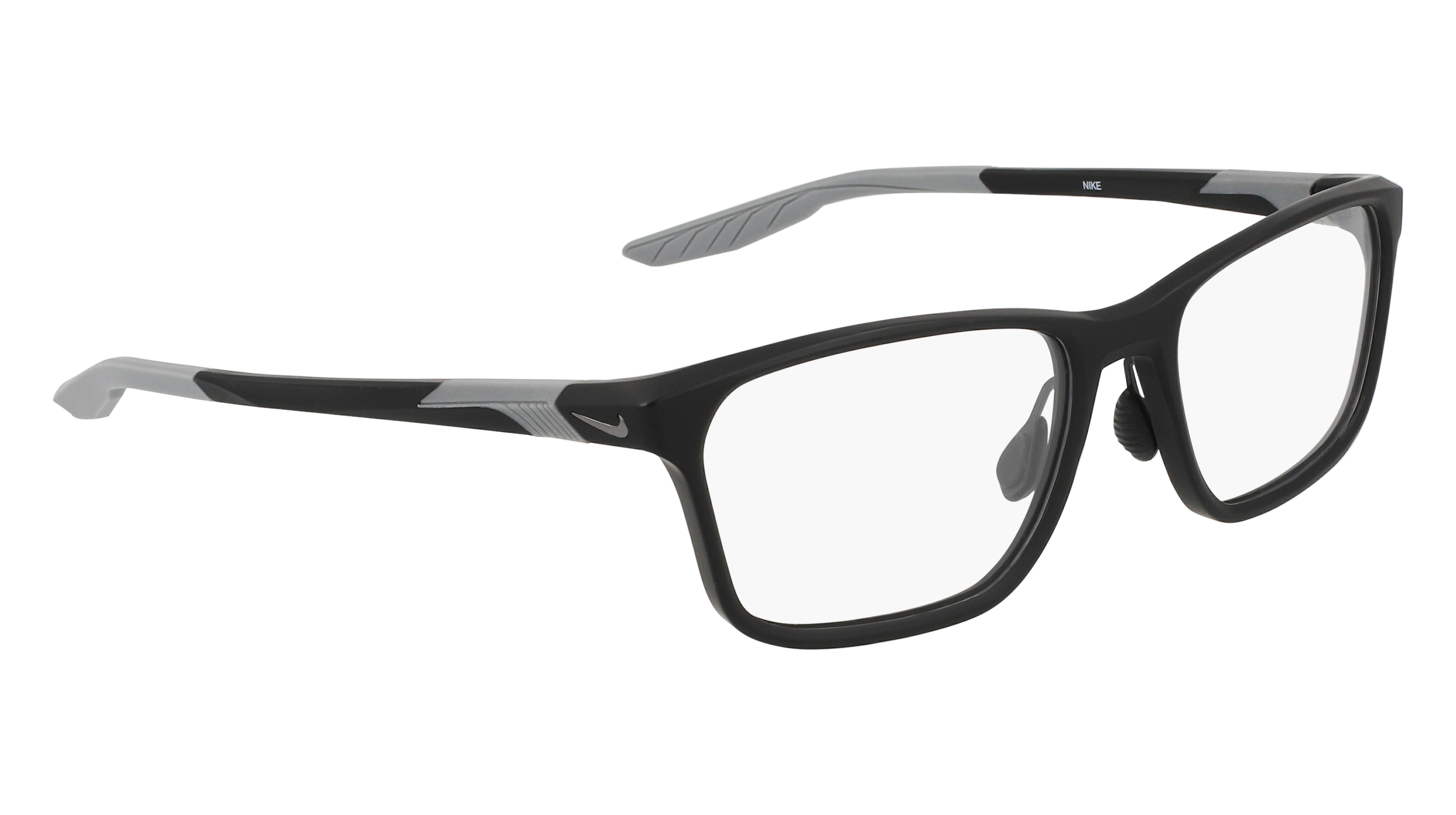 NIKE Eyeglasses NIKE 7405 1 56