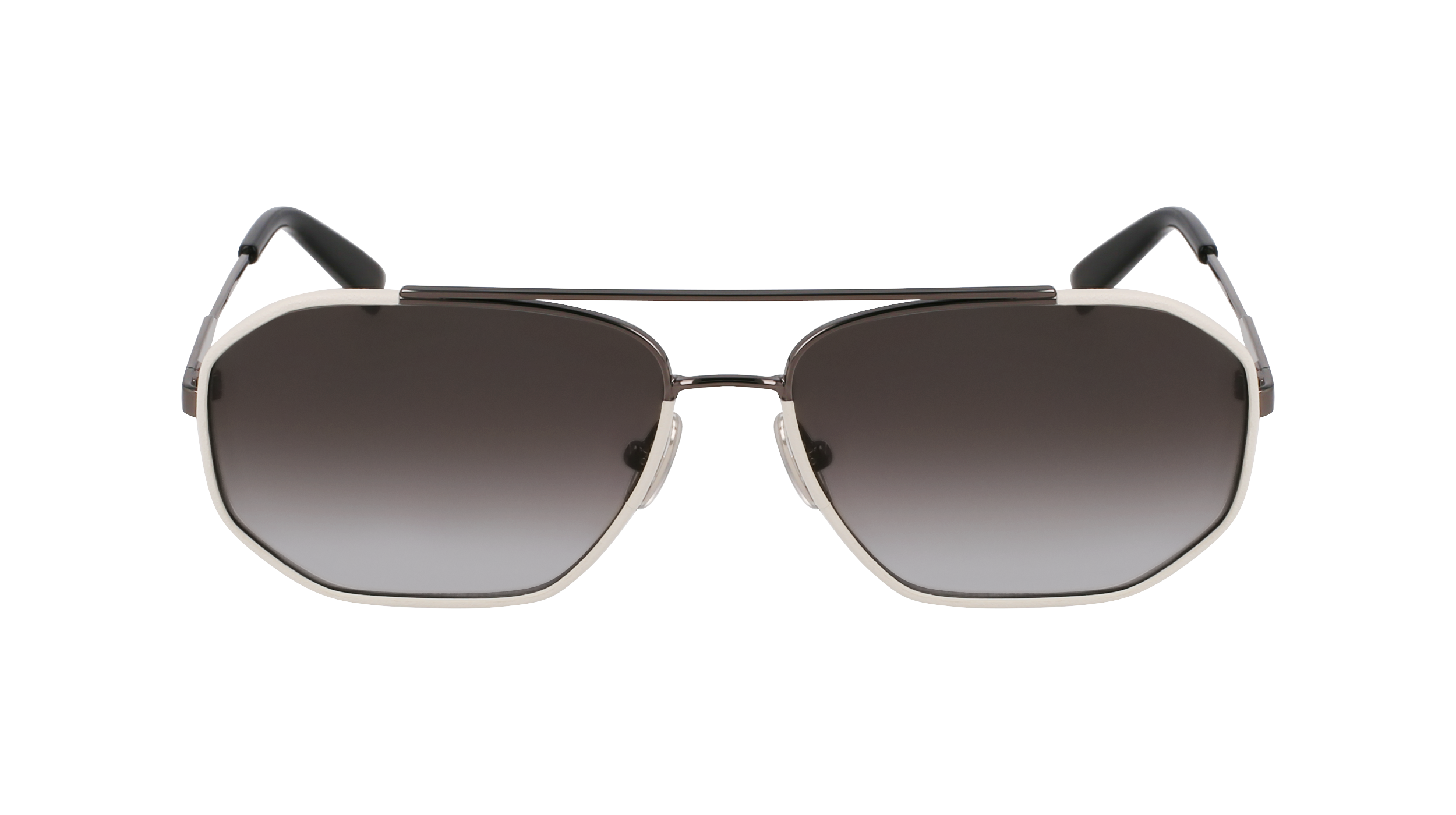 FERRAGAMO Sunglasses SF303SLN 26 60