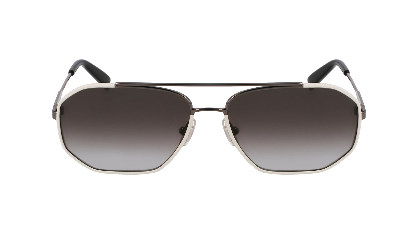 FERRAGAMO Sunglasses SF303SLN 26 60