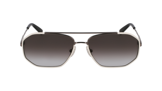 FERRAGAMO Sunglasses SF303SLN 26 60