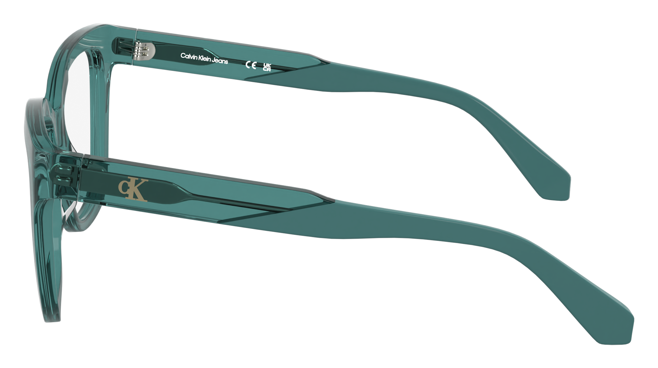 Calvin Klein Jeans CKJ25616 432