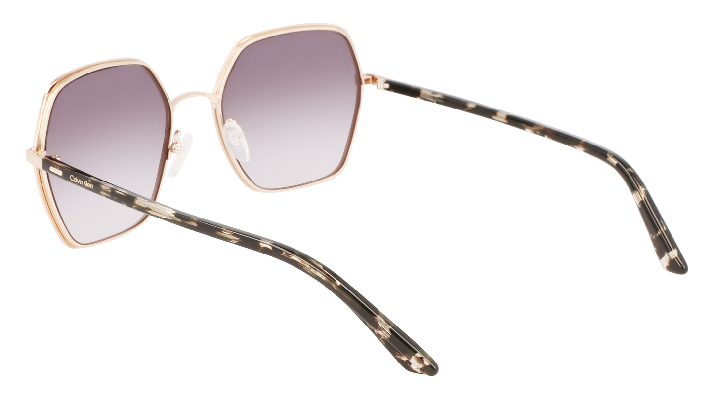 CALVIN KLEIN Sunglasses CK21131S 1 56