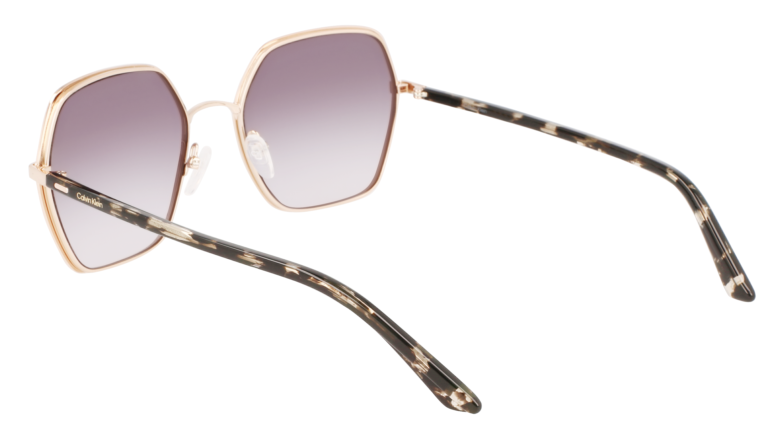 Calvin Klein CK21131S N 1