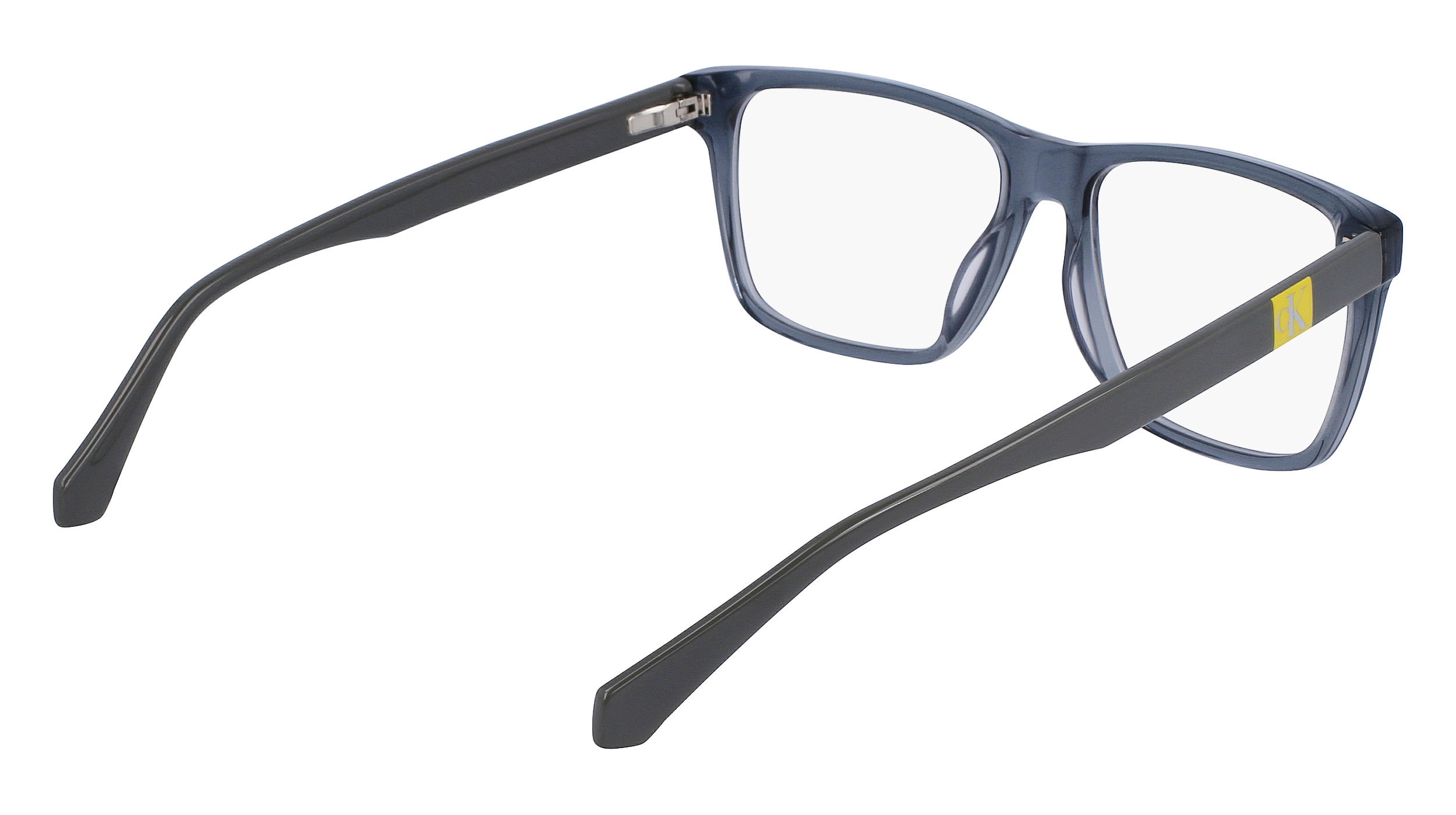 Calvin Klein Jeans CKJ22644 N 50