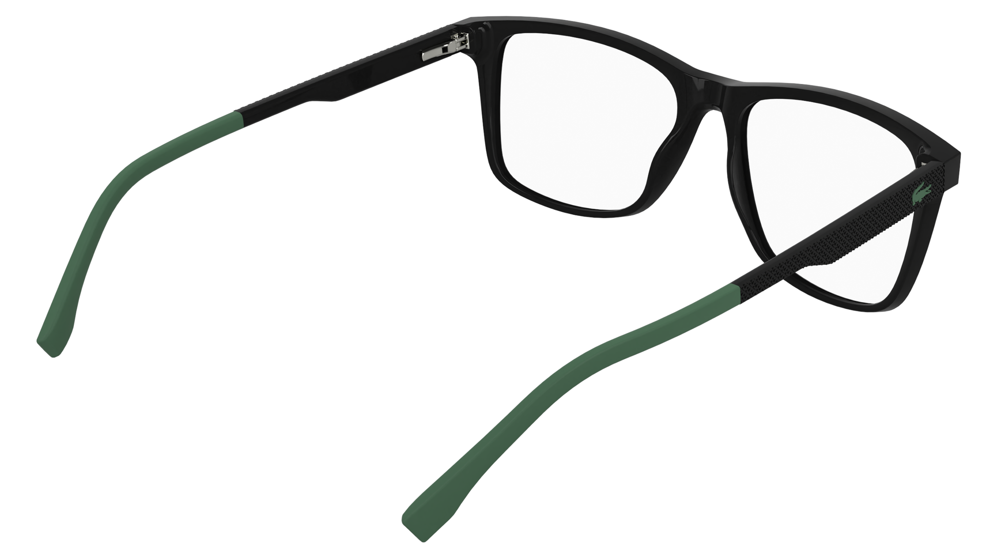 Lacoste L4013 1
