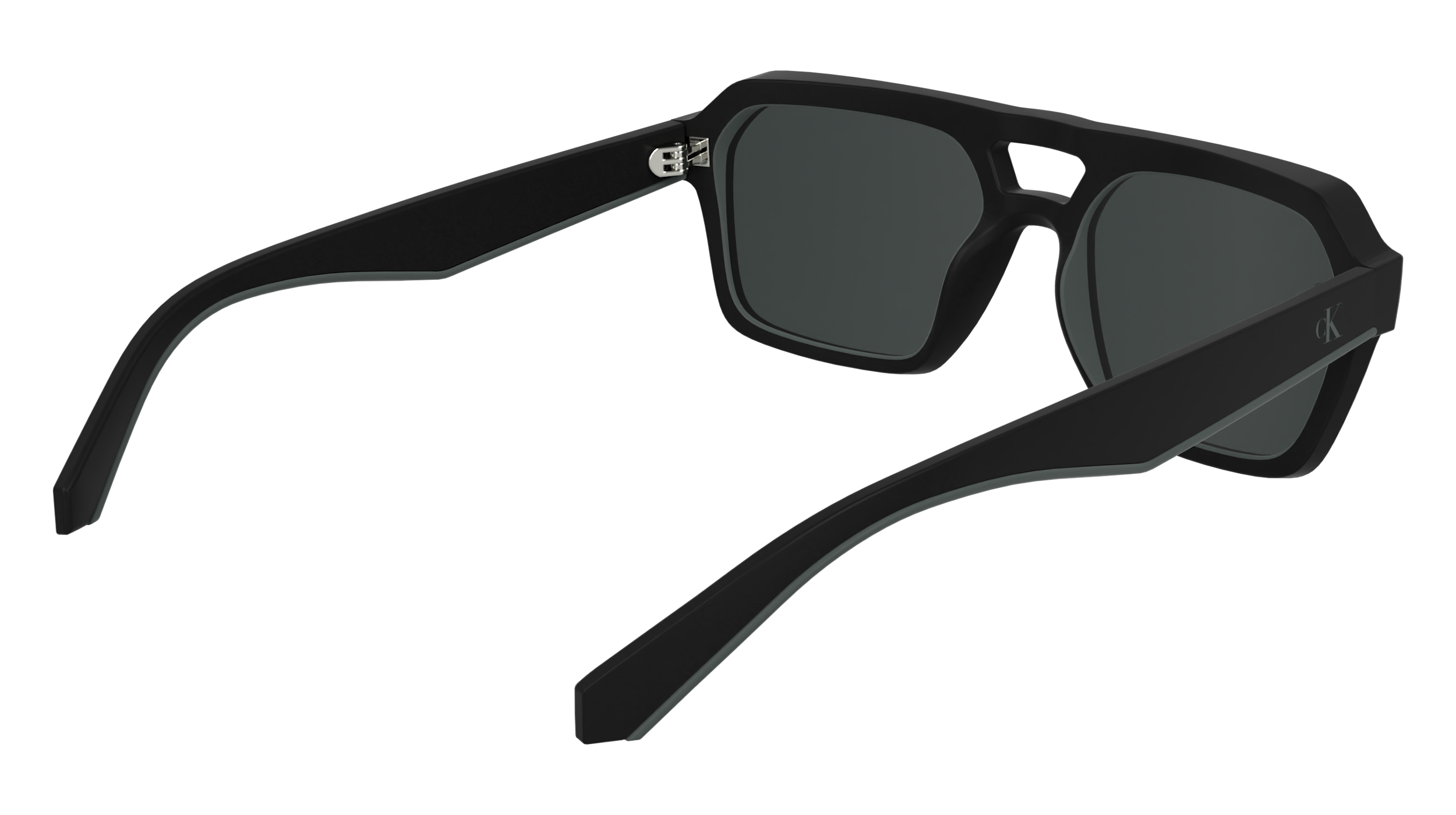 Calvin Klein Jeans CKJ25603S 2