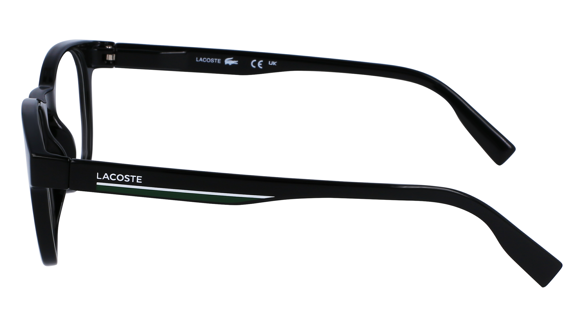 LACOSTE Eyeglasses L3654 1 46