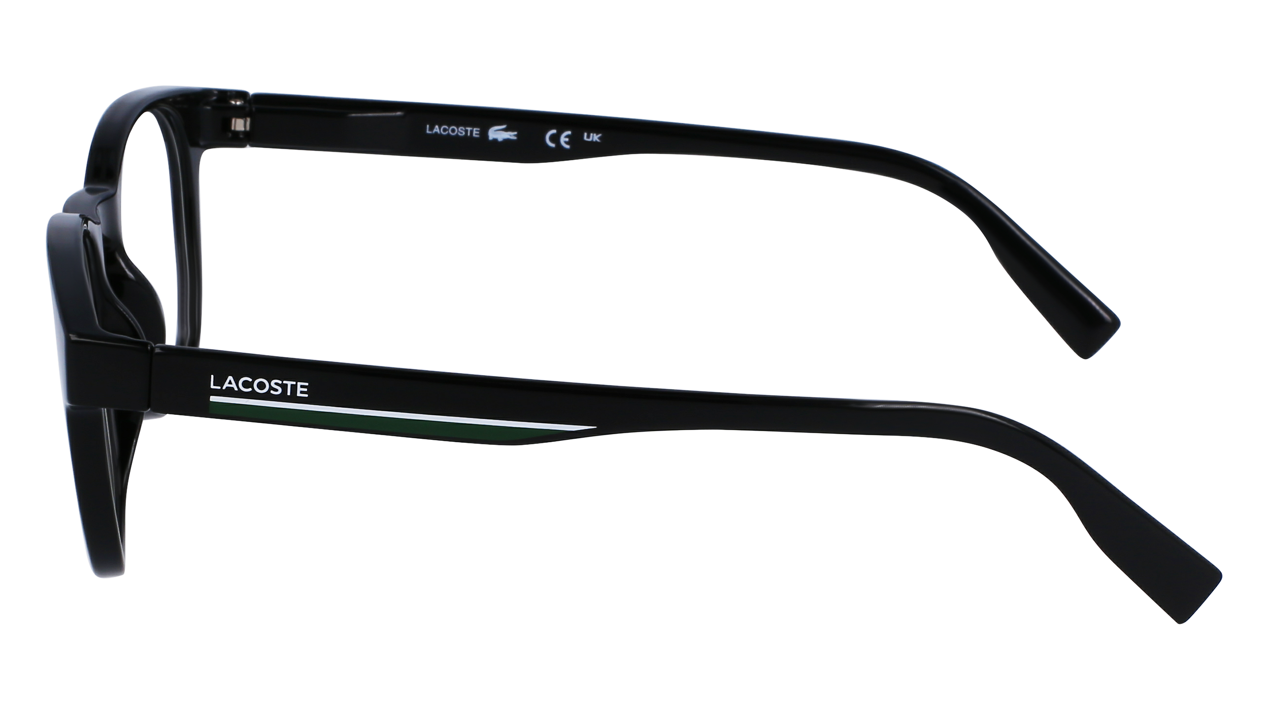 LACOSTE Eyeglasses L3654 1 46