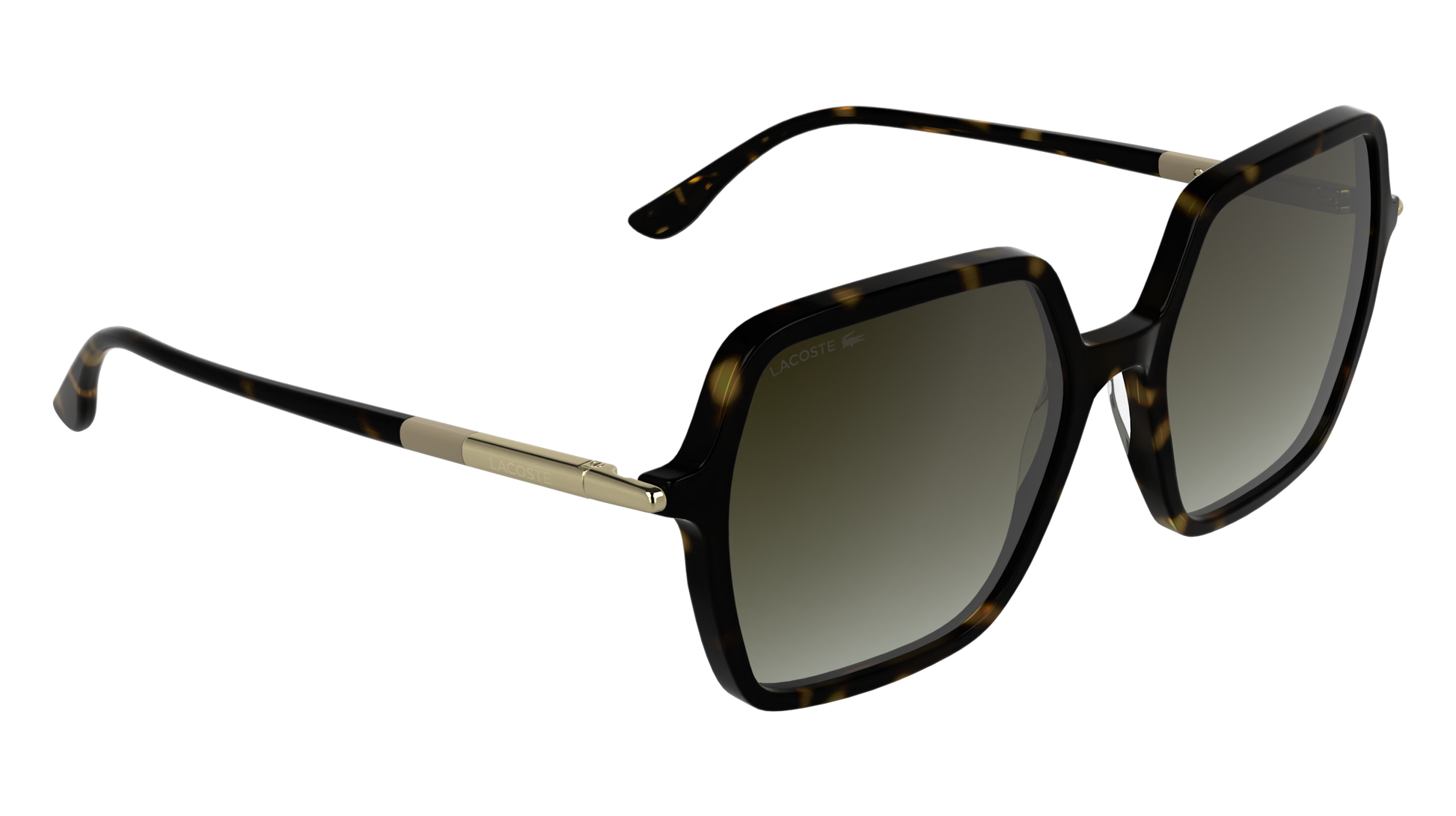 Lacoste L6079S 230