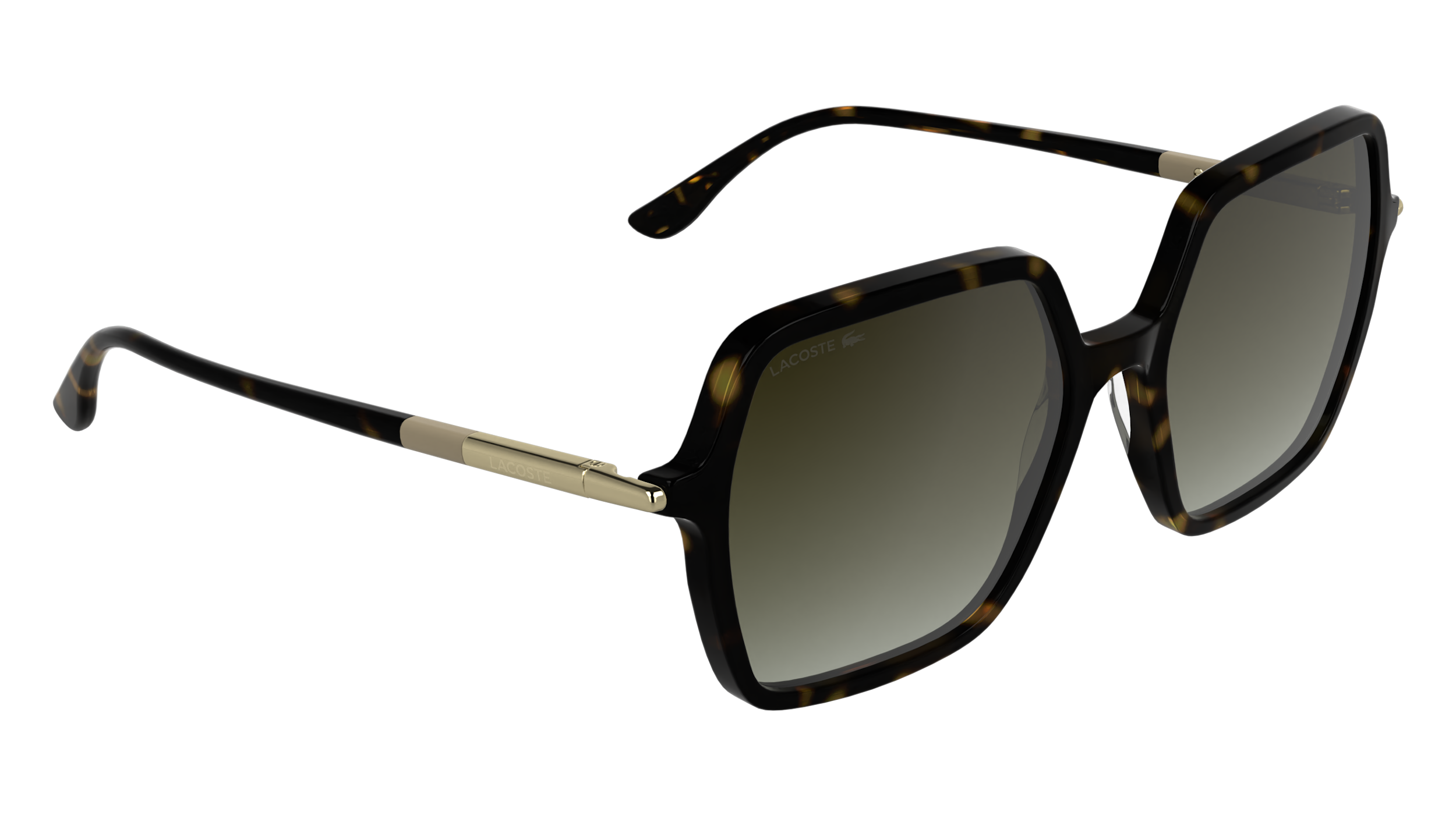 Lacoste L6079S 230