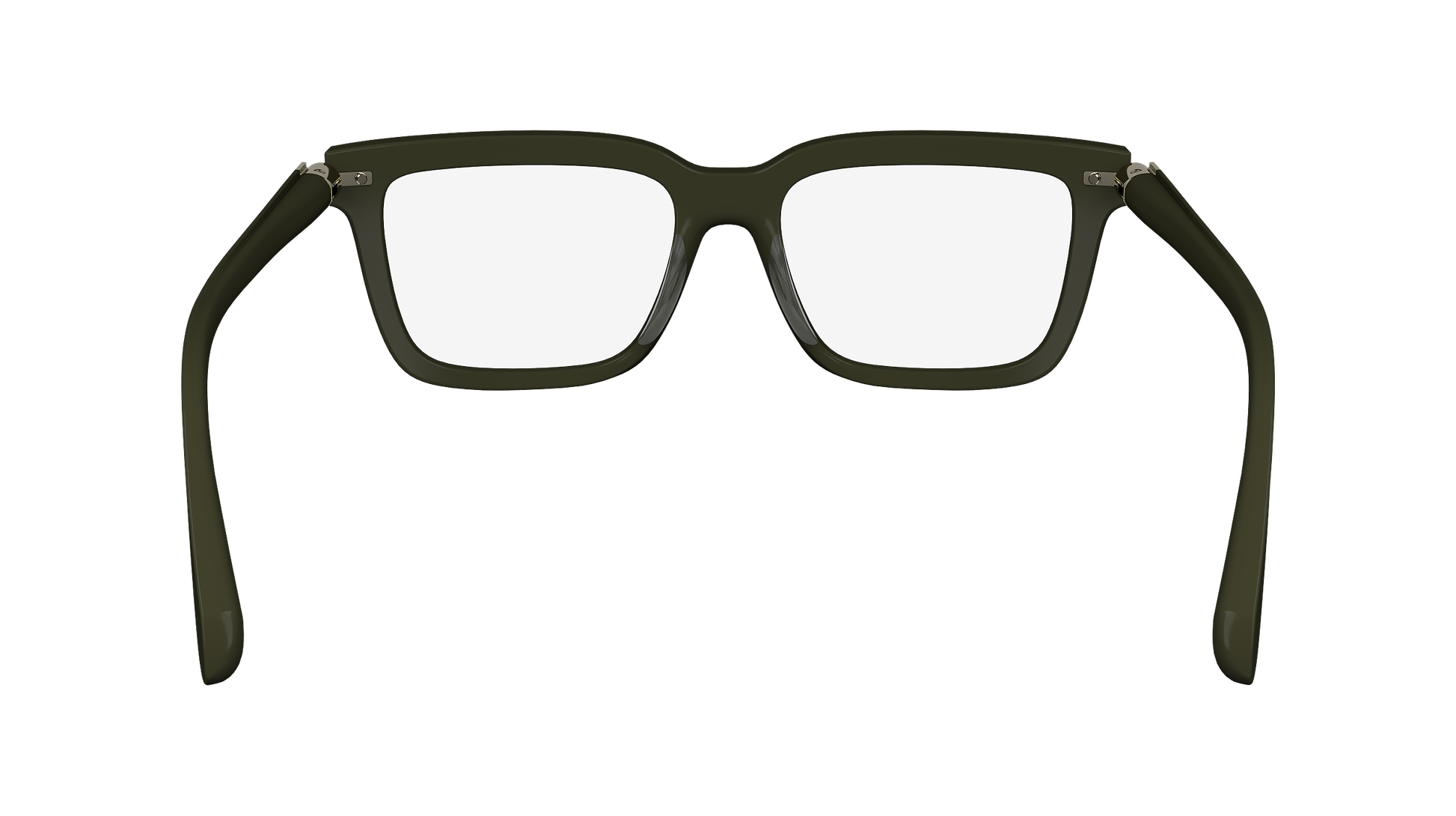 FERRAGAMO Eyeglasses SF2978 302 54