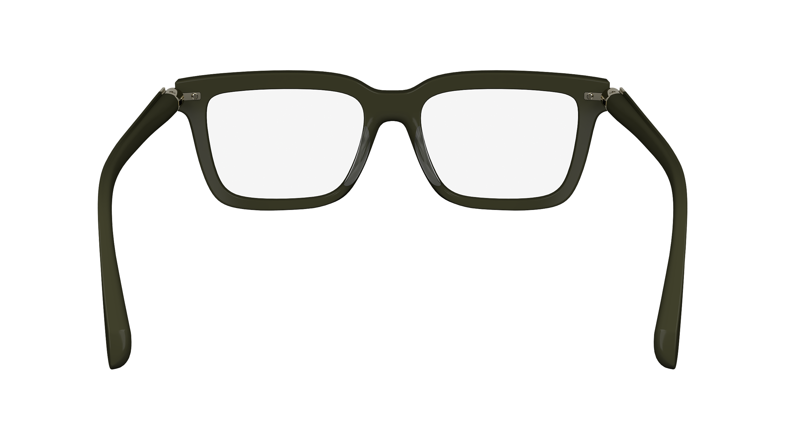 FERRAGAMO Eyeglasses SF2978 302 54