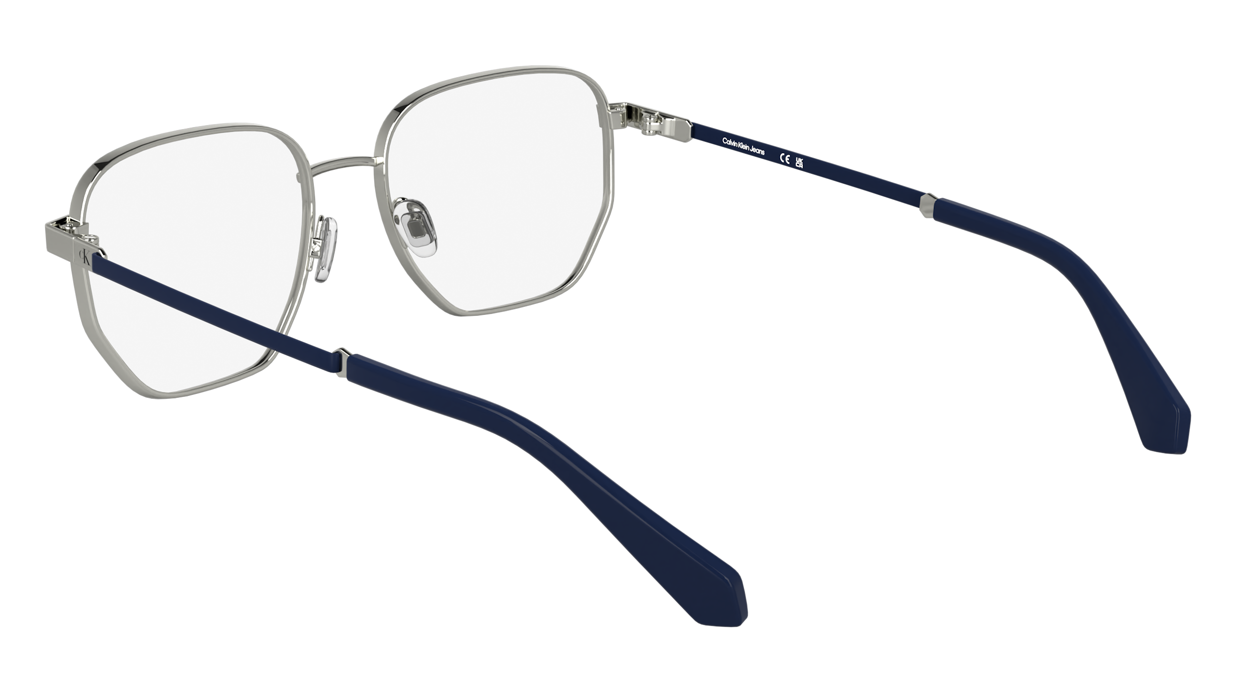 Calvin Klein Jeans CKJ25203 40