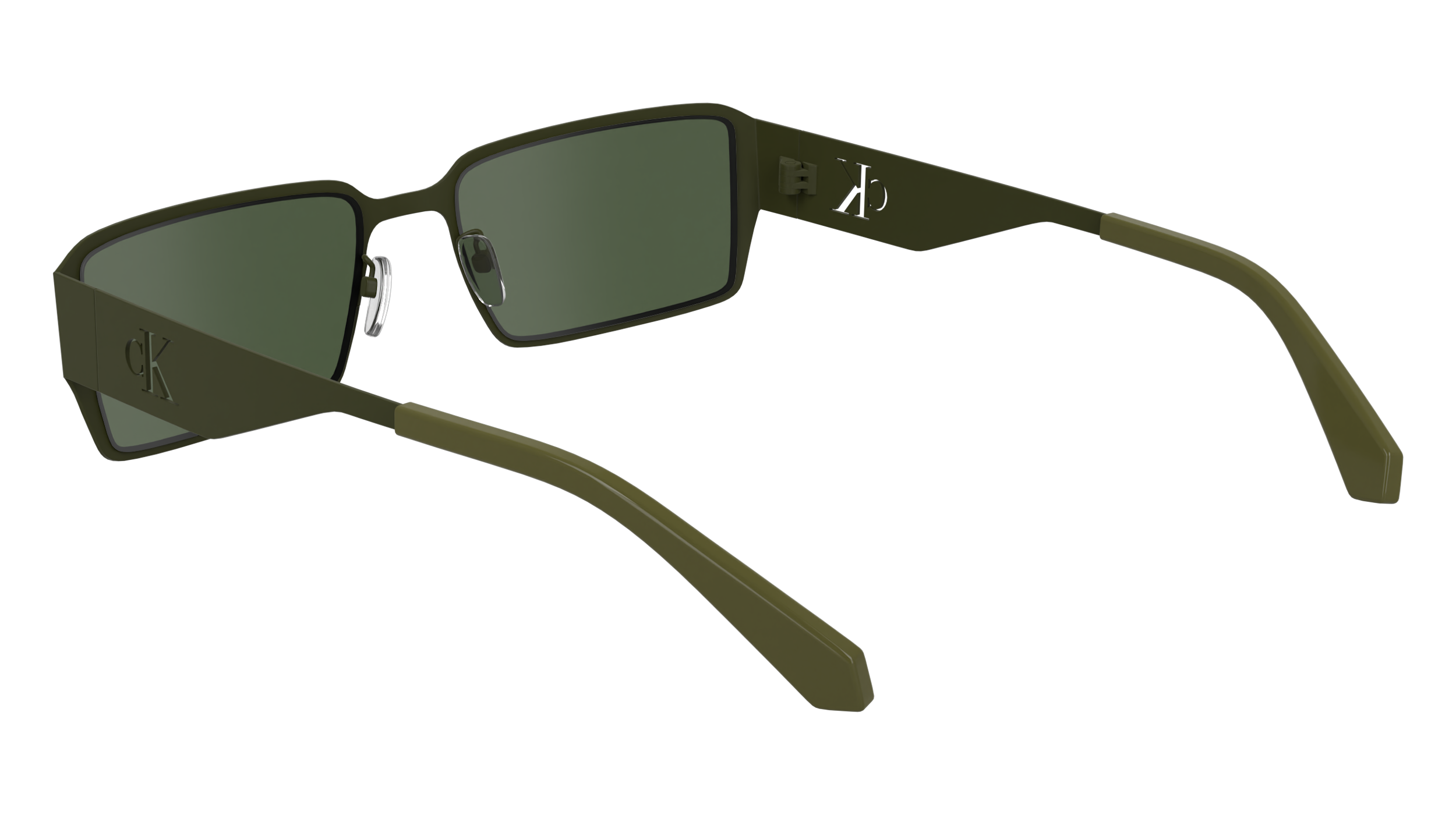 Calvin Klein Jeans CKJ24206S 309