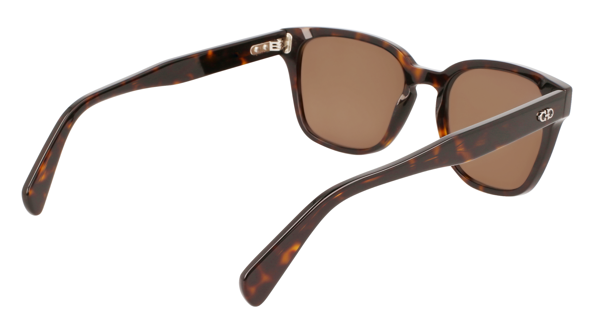 FERRAGAMO Sunglasses SF1040S 240 55