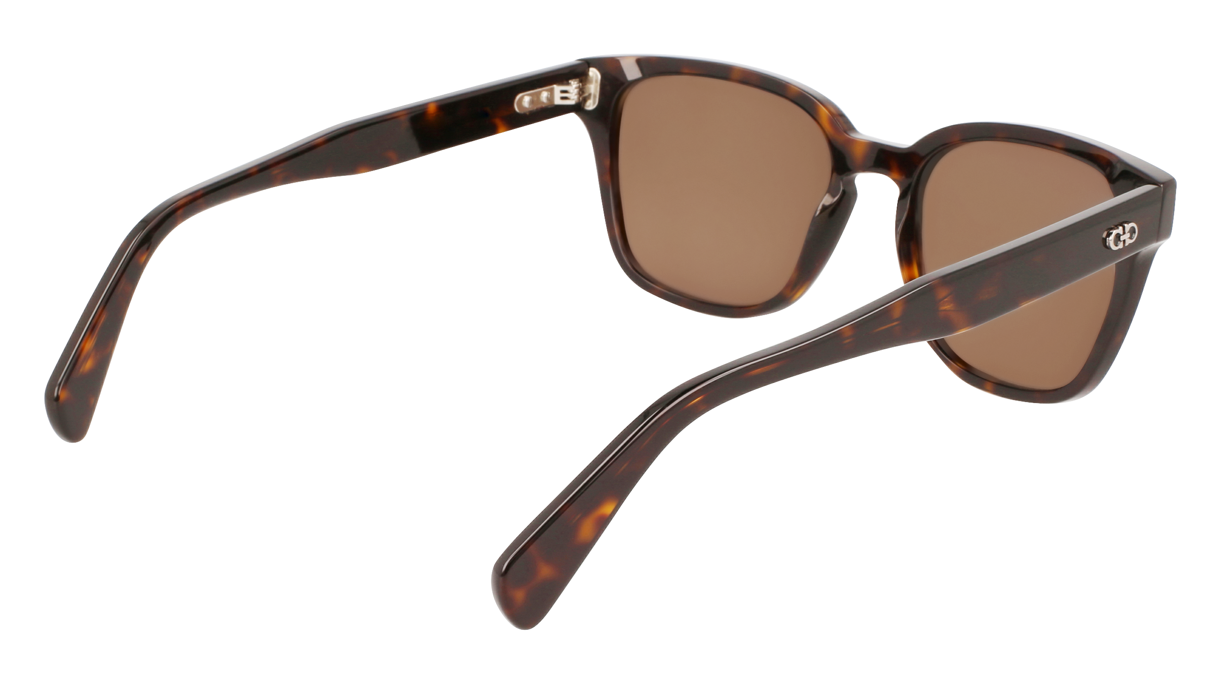 FERRAGAMO Sunglasses SF1040S 240 55