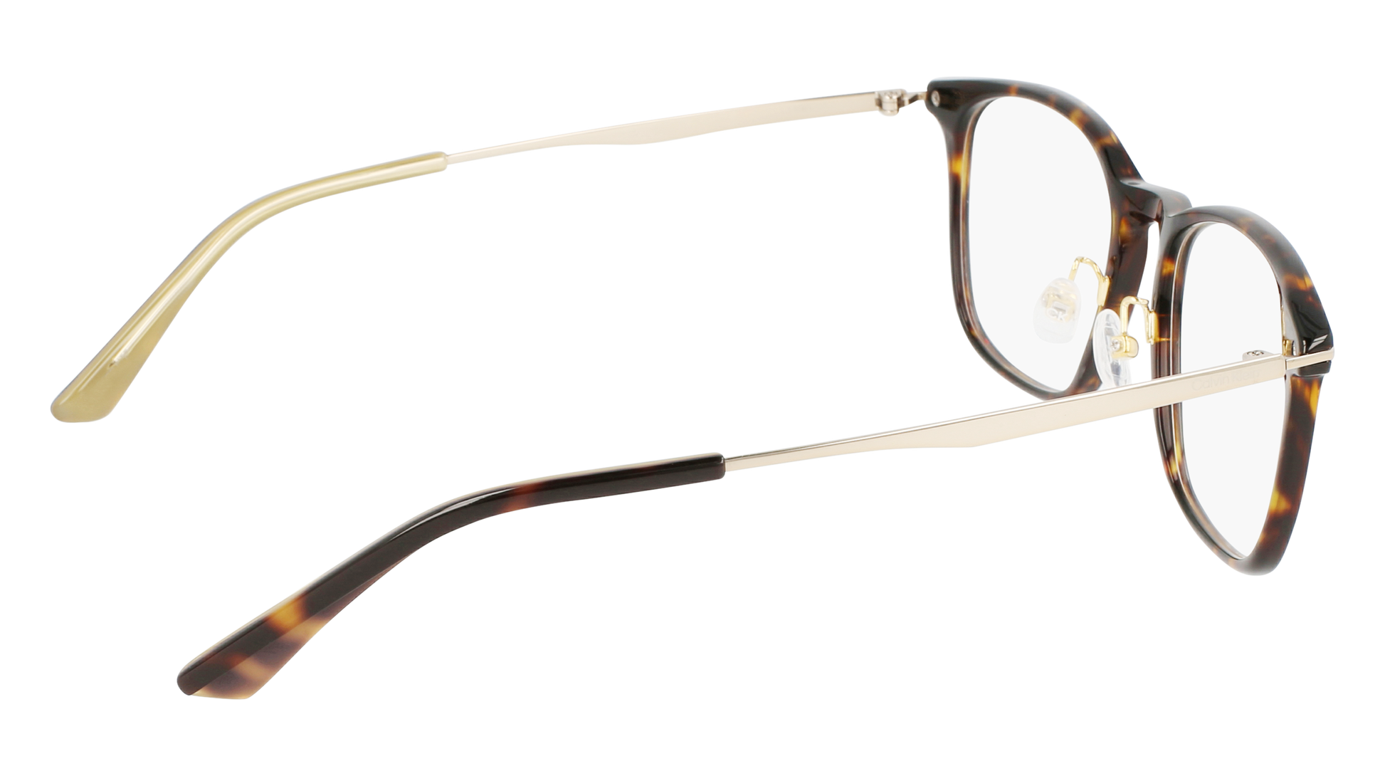 Calvin Klein CK22524LBN 220