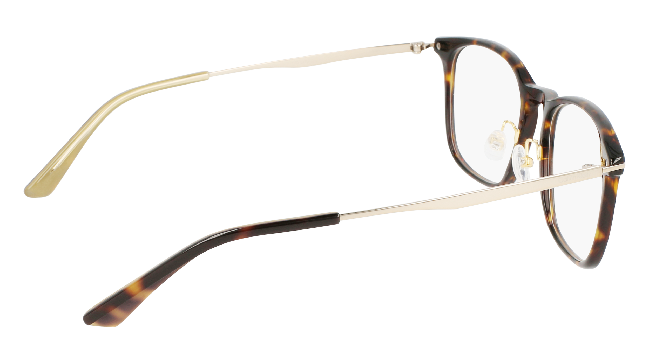 Calvin Klein CK22524LBN 220