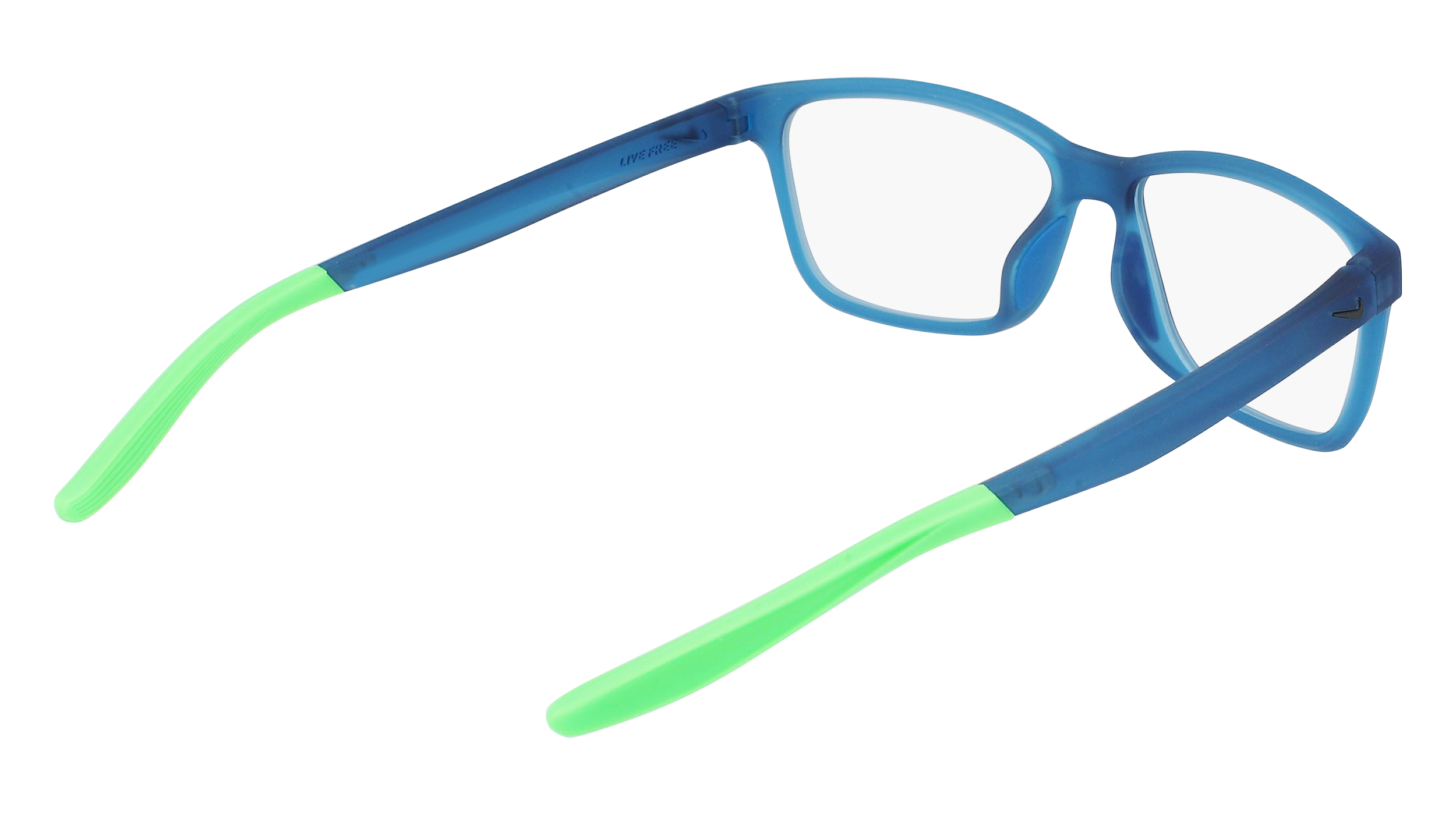 NIKE Eyeglasses NIKE 5048 423 49