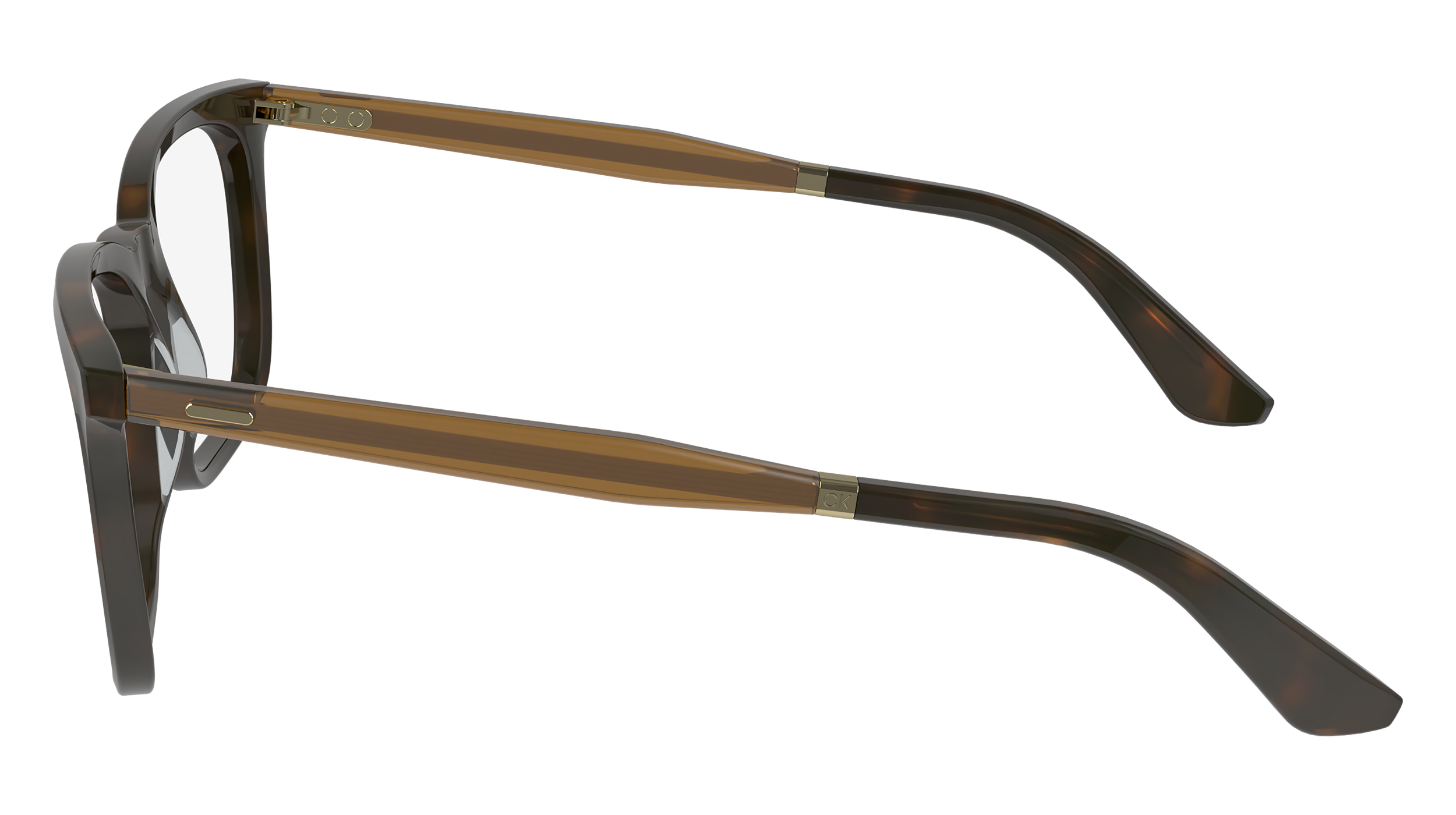 CALVIN KLEIN Eyeglasses CK23547 240 55