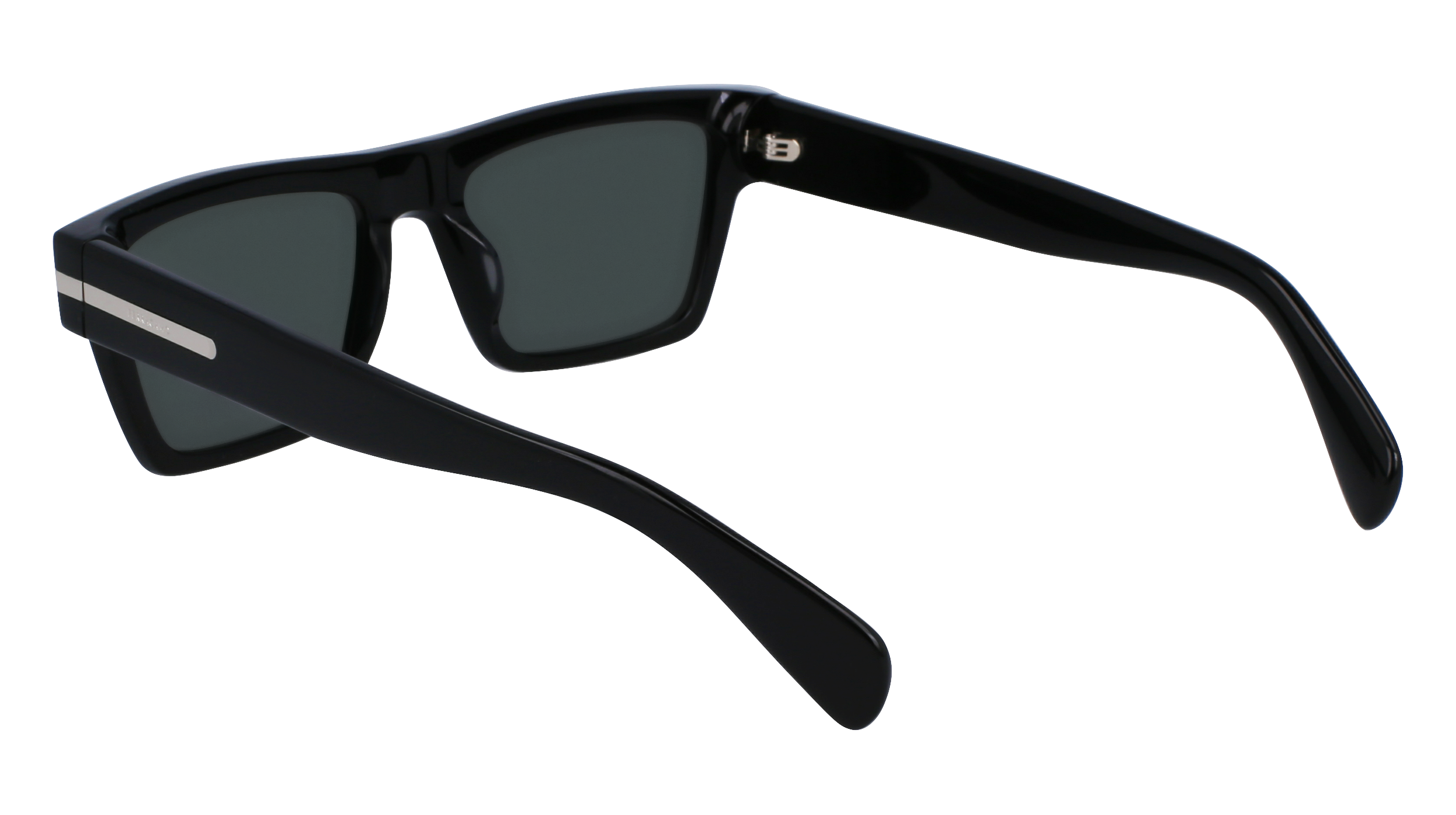 FERRAGAMO Sunglasses SF1086SN 1 54