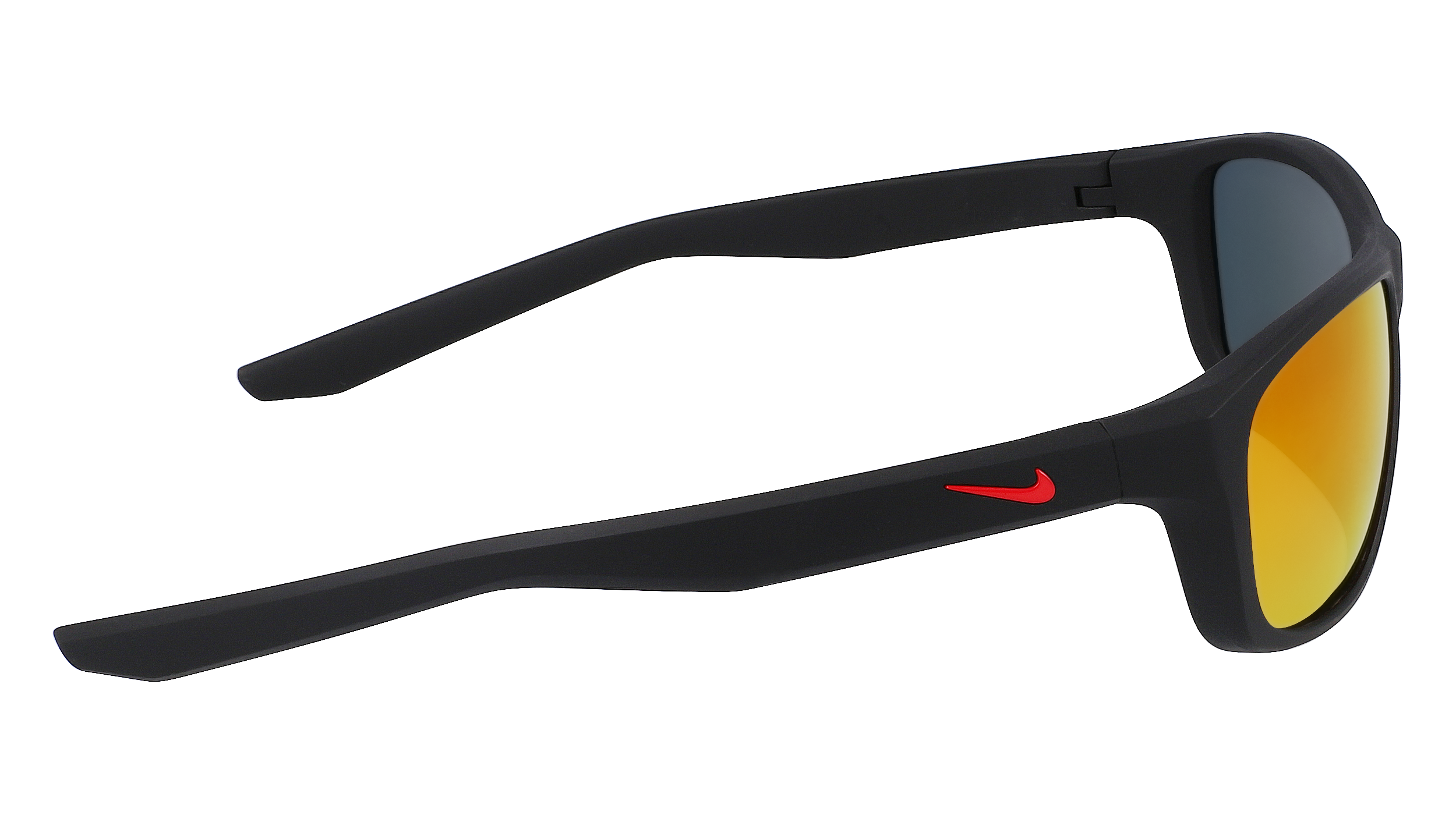 NIKE Sunglasses NIKE LYNK M FD1817 10 57