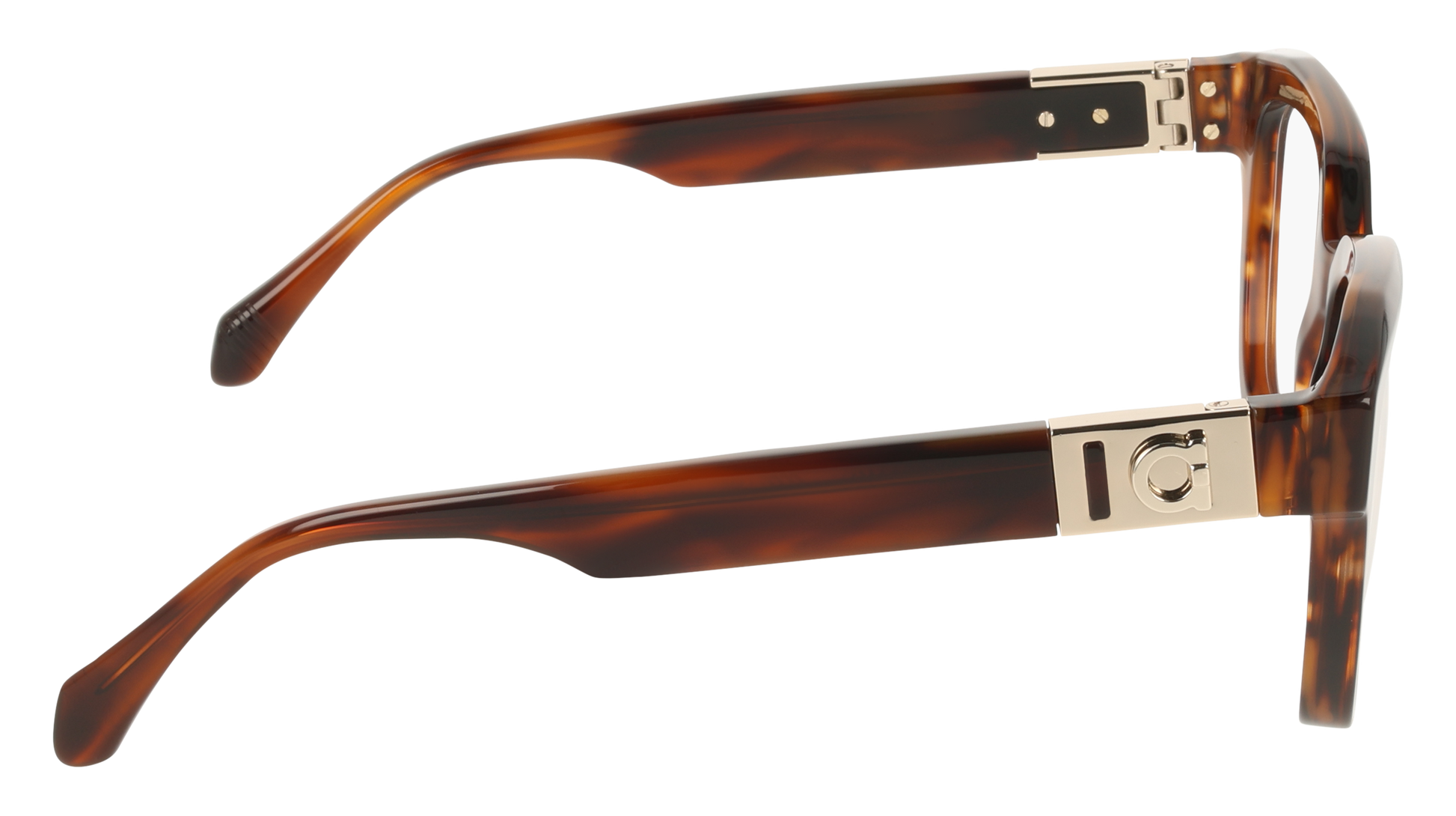 Ferragamo SF3040 240