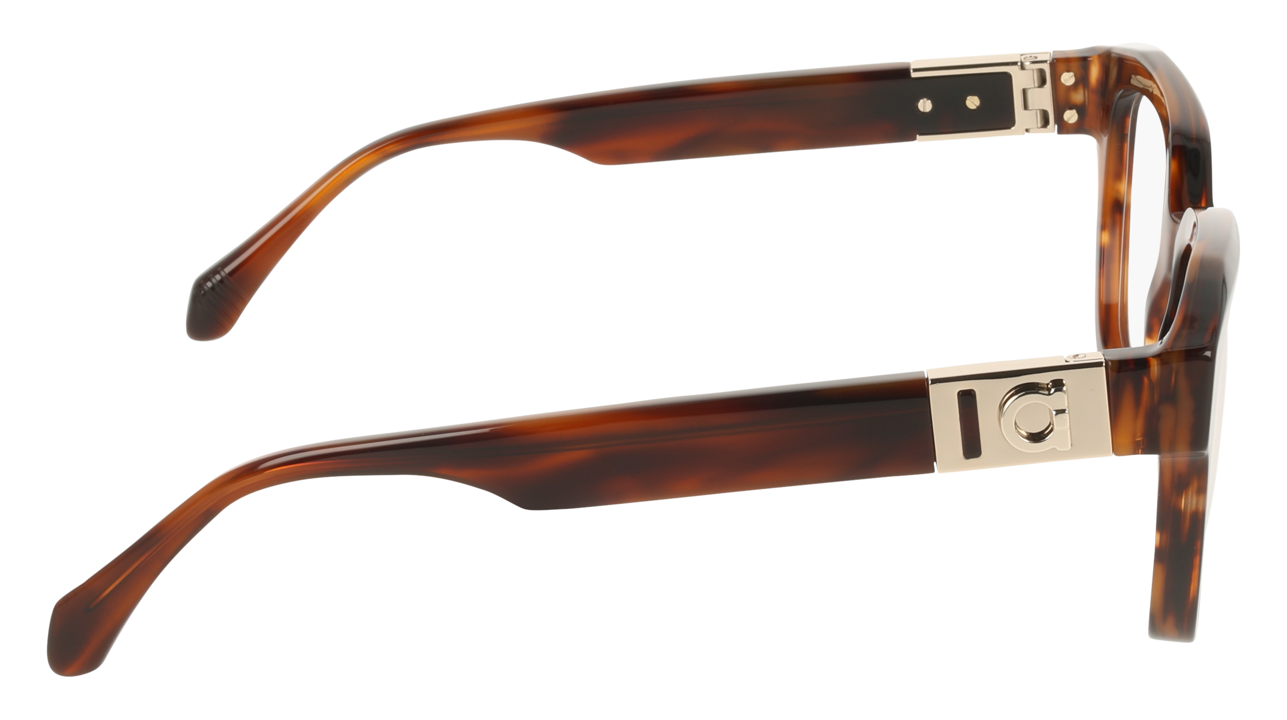 Ferragamo SF3040 240