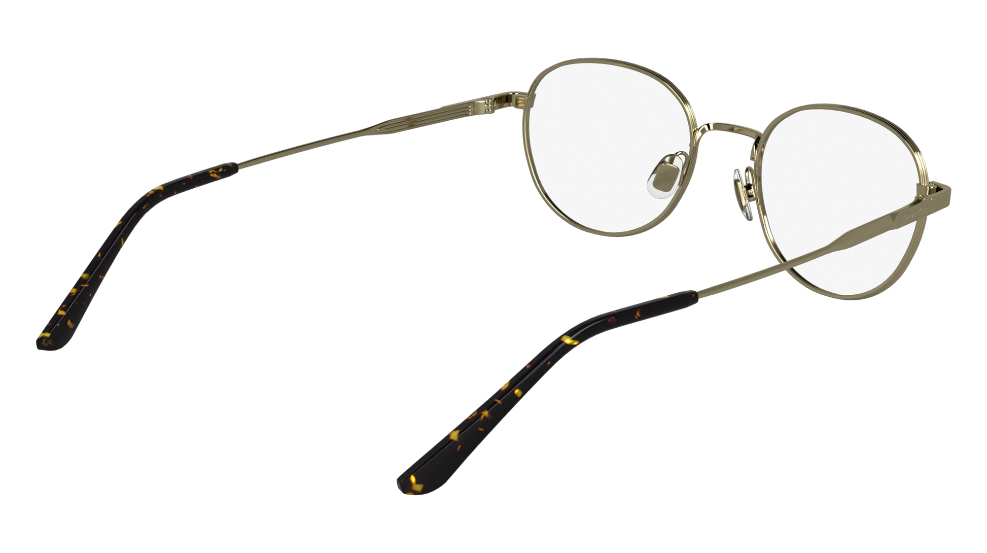 CALVIN KLEIN Eyeglasses CK24115 717 49