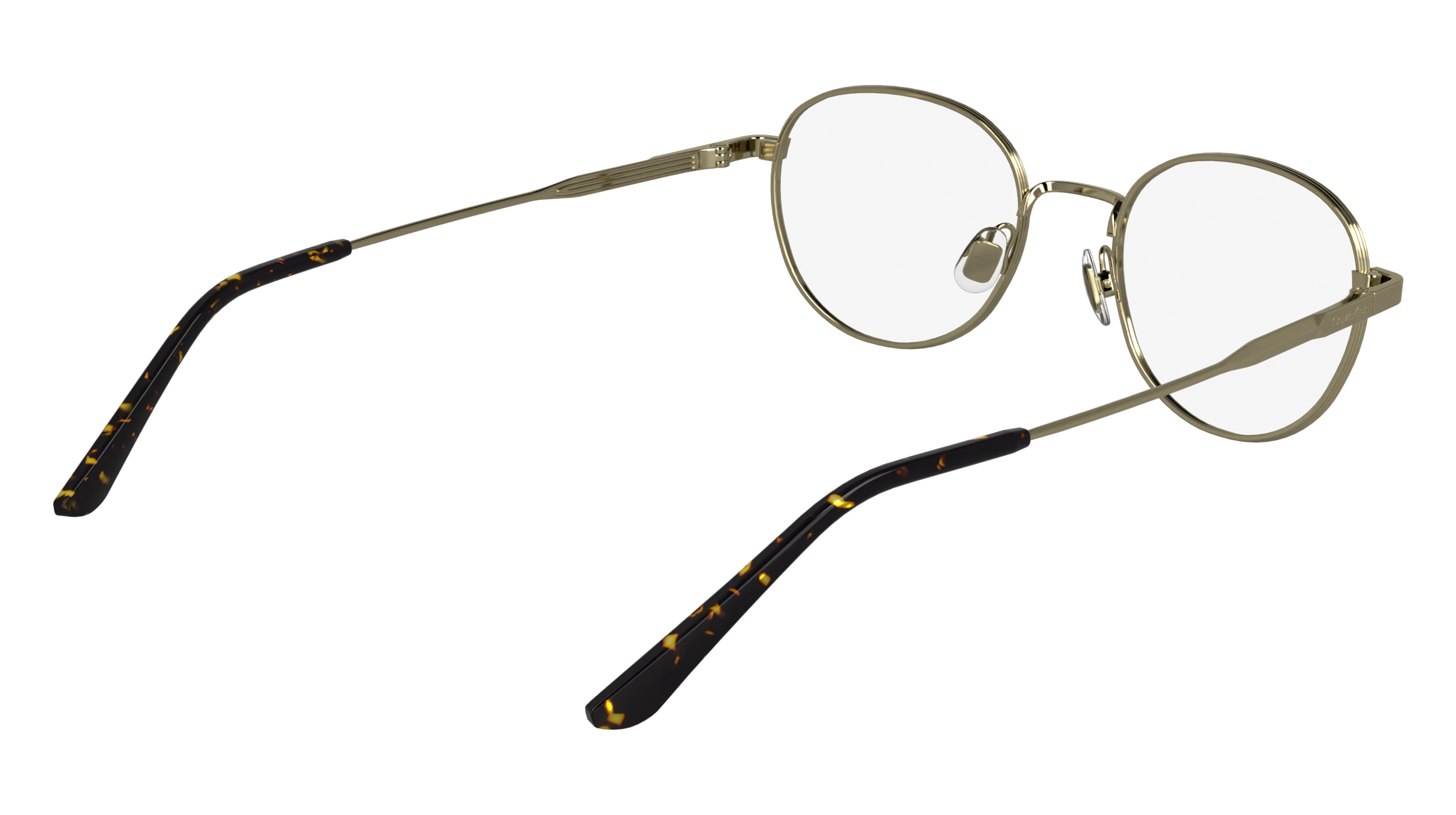 CALVIN KLEIN Eyeglasses CK24115 717 49