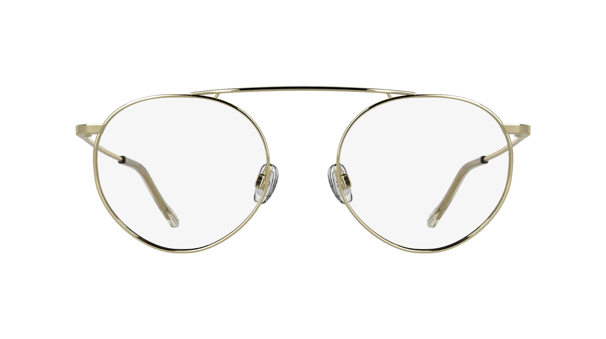 Calvin Klein CK26105T 717