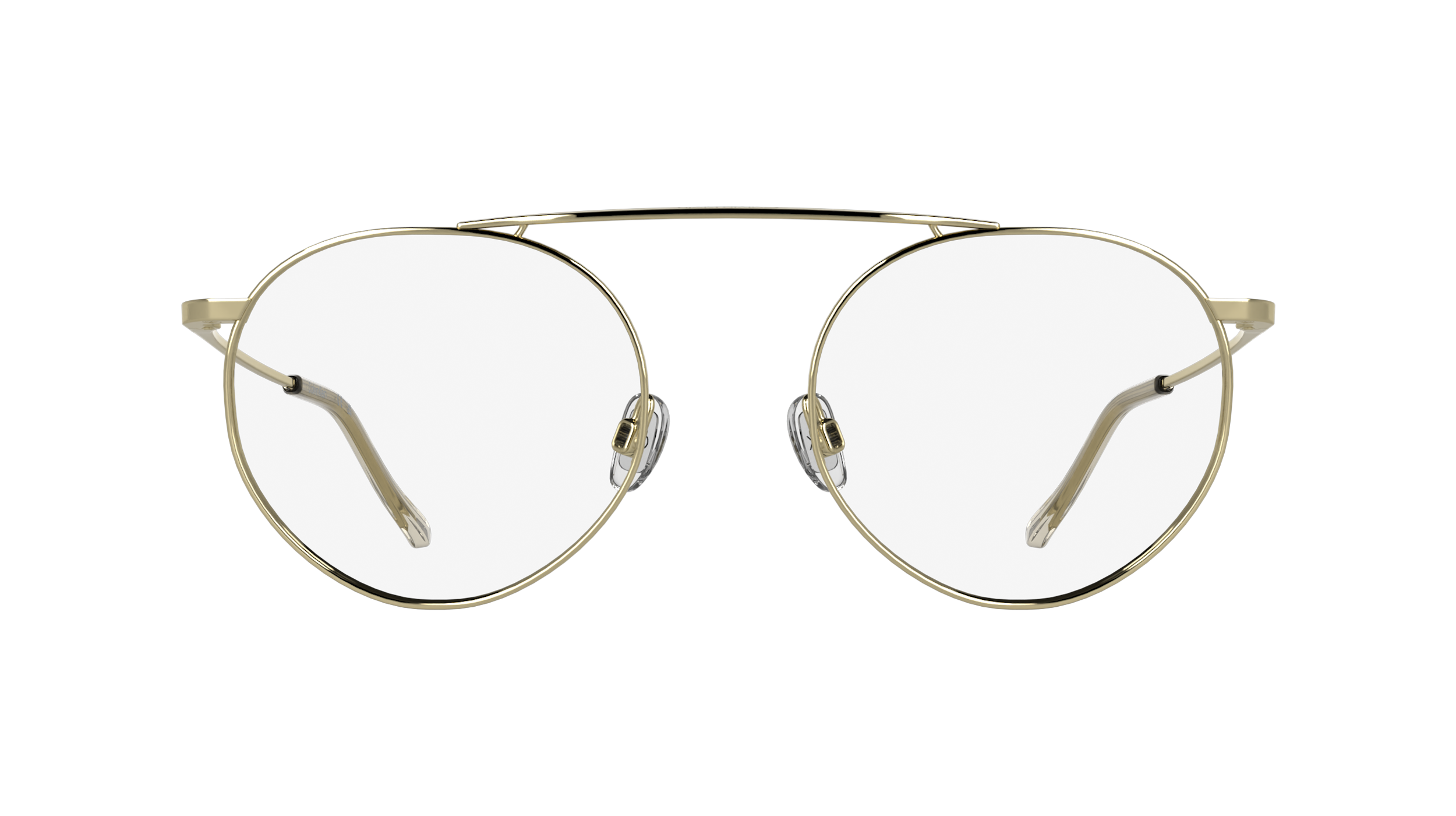 Calvin Klein CK26105T 717