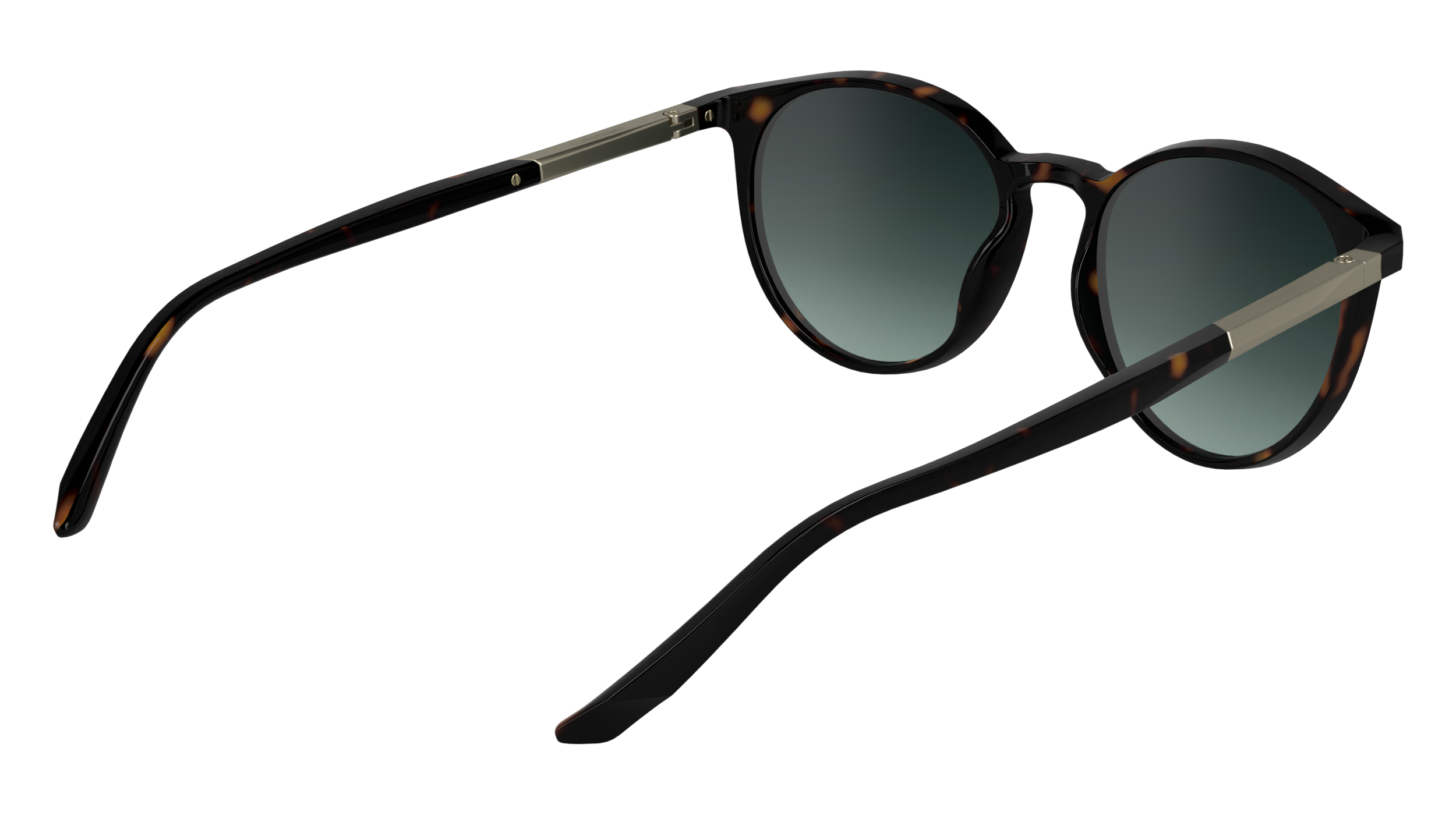 CALVIN KLEIN Sunglasses CK24539S 235 53