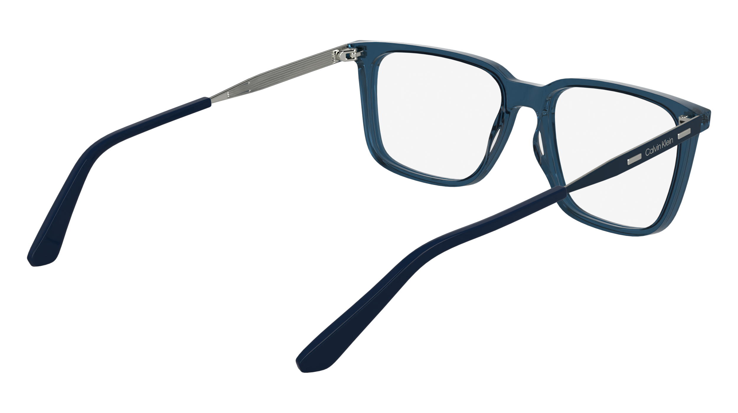 Calvin Klein CK25517 N 400