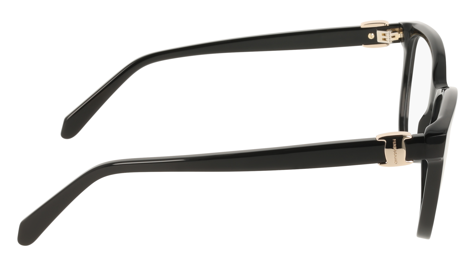 Ferragamo SF3076 1