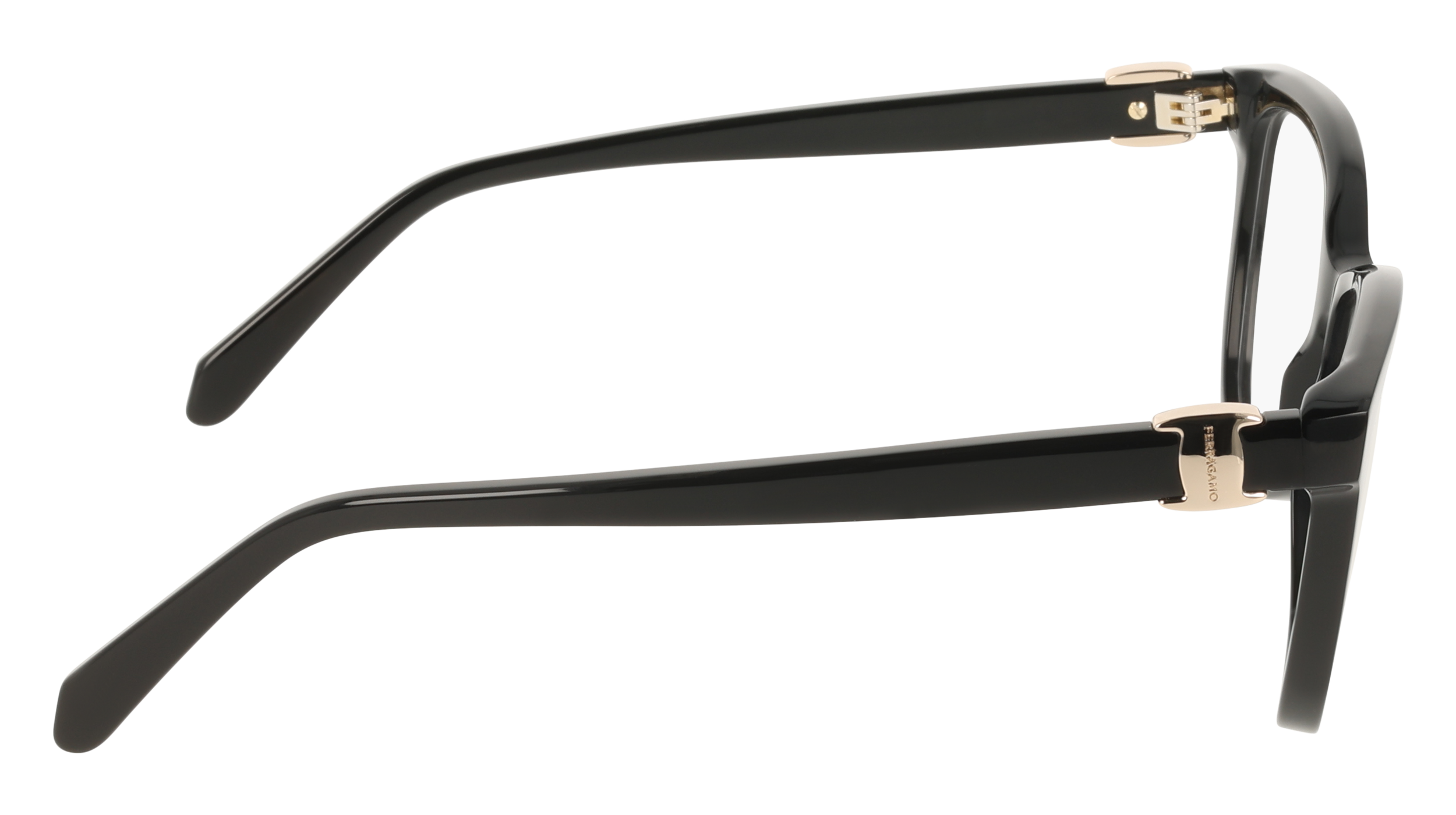 Ferragamo SF3076 1