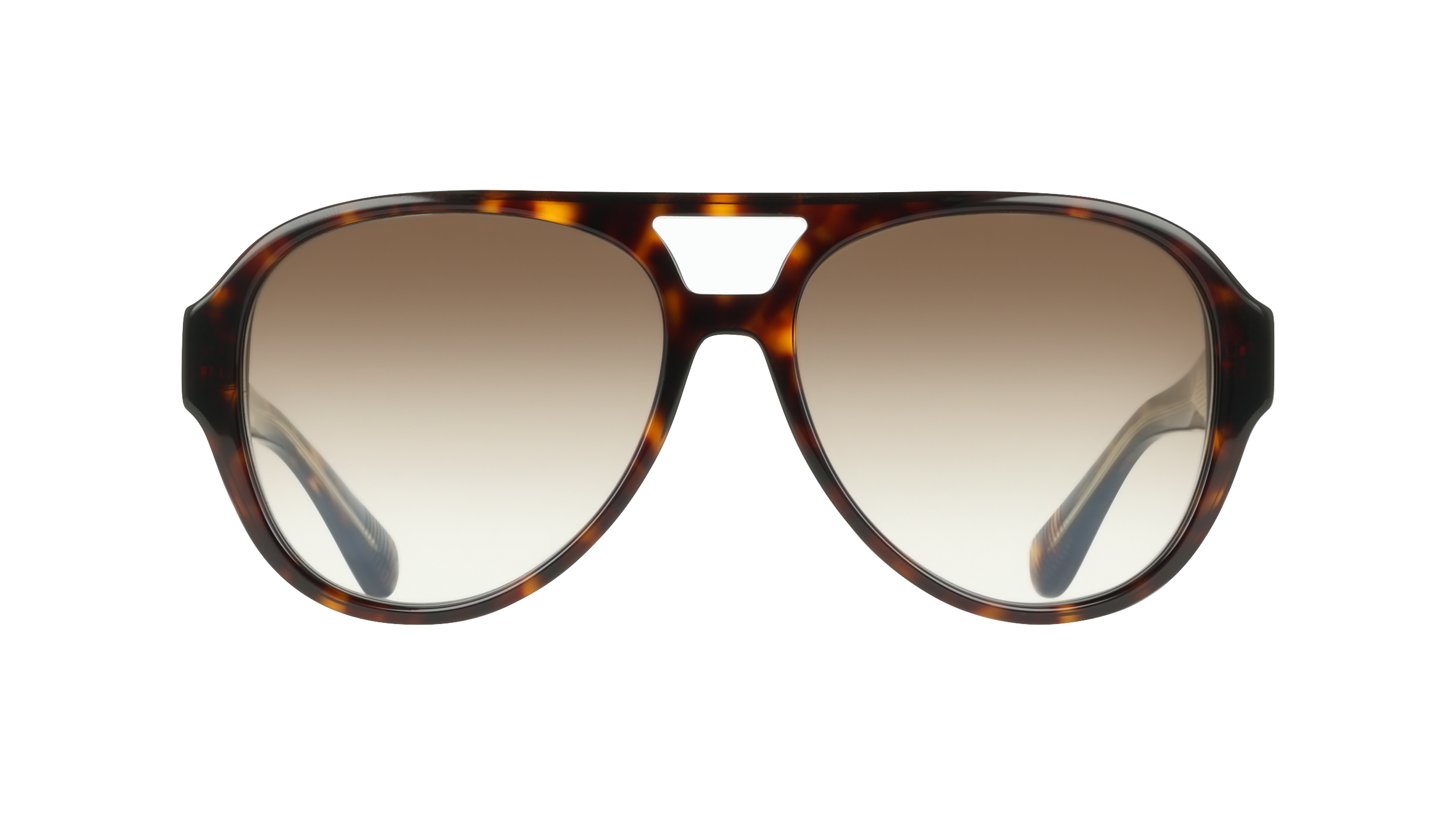 Ferragamo SF2147S 242