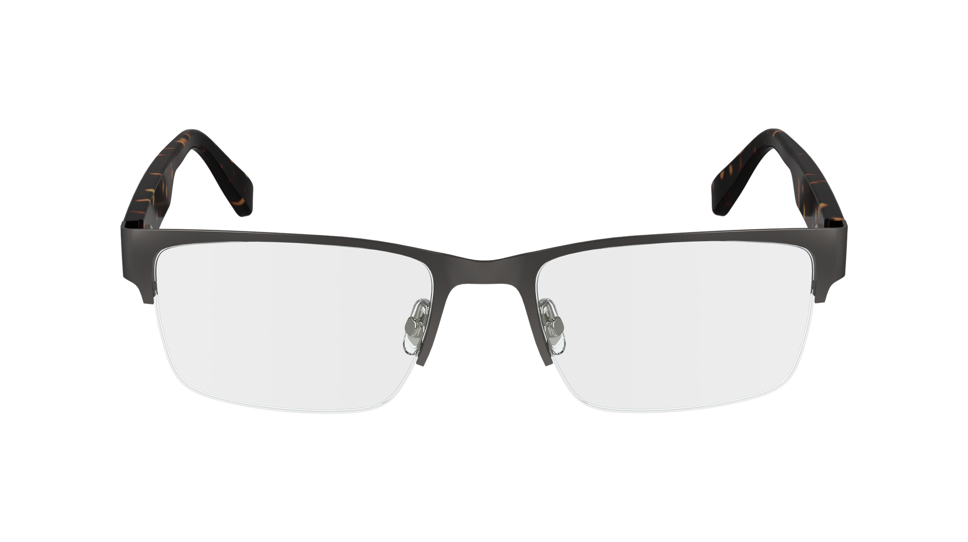 LACOSTE Eyeglasses L2299 33 54