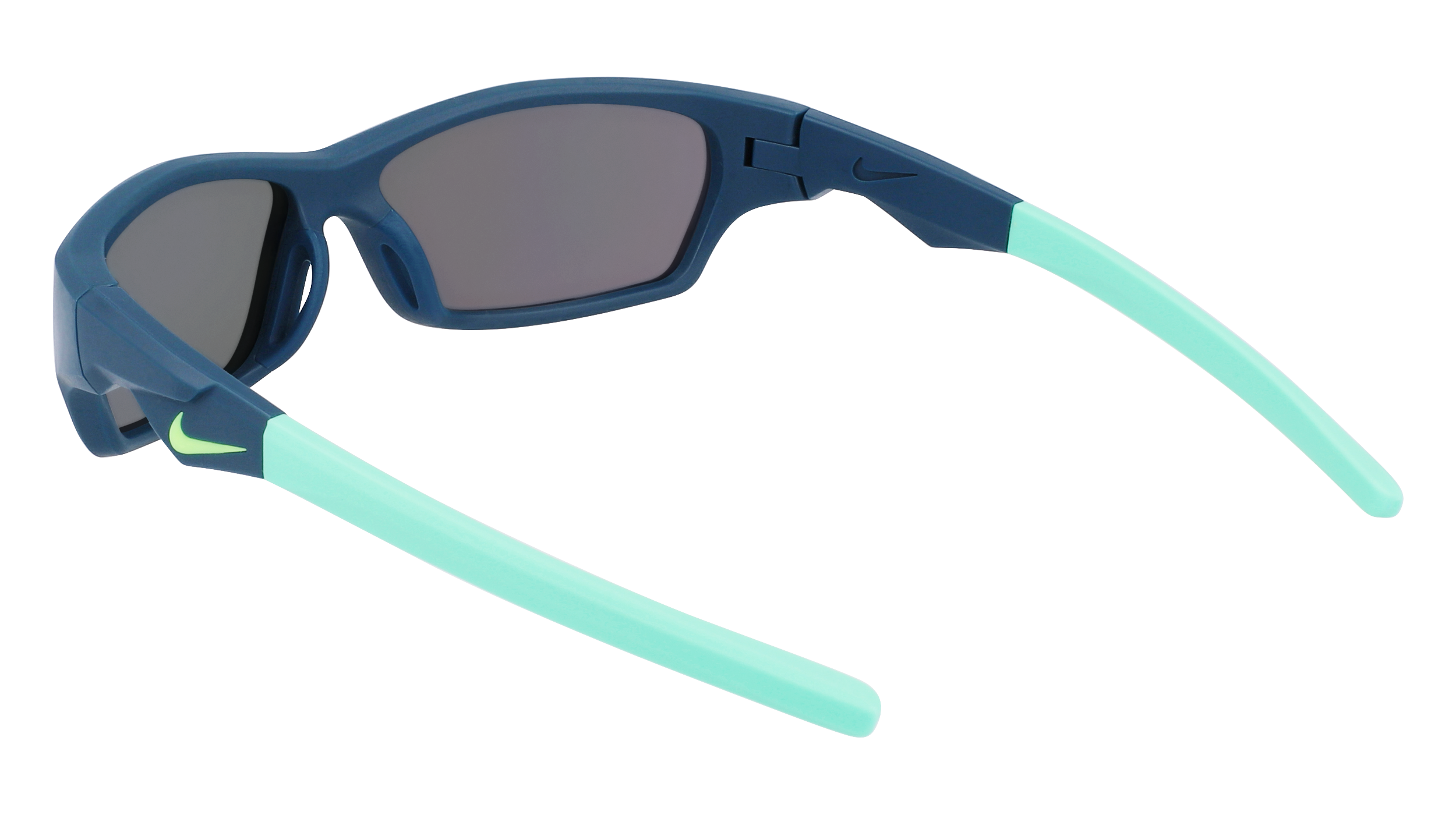 NIKE Sunglasses NIKE JOLT M DZ7379 402 57