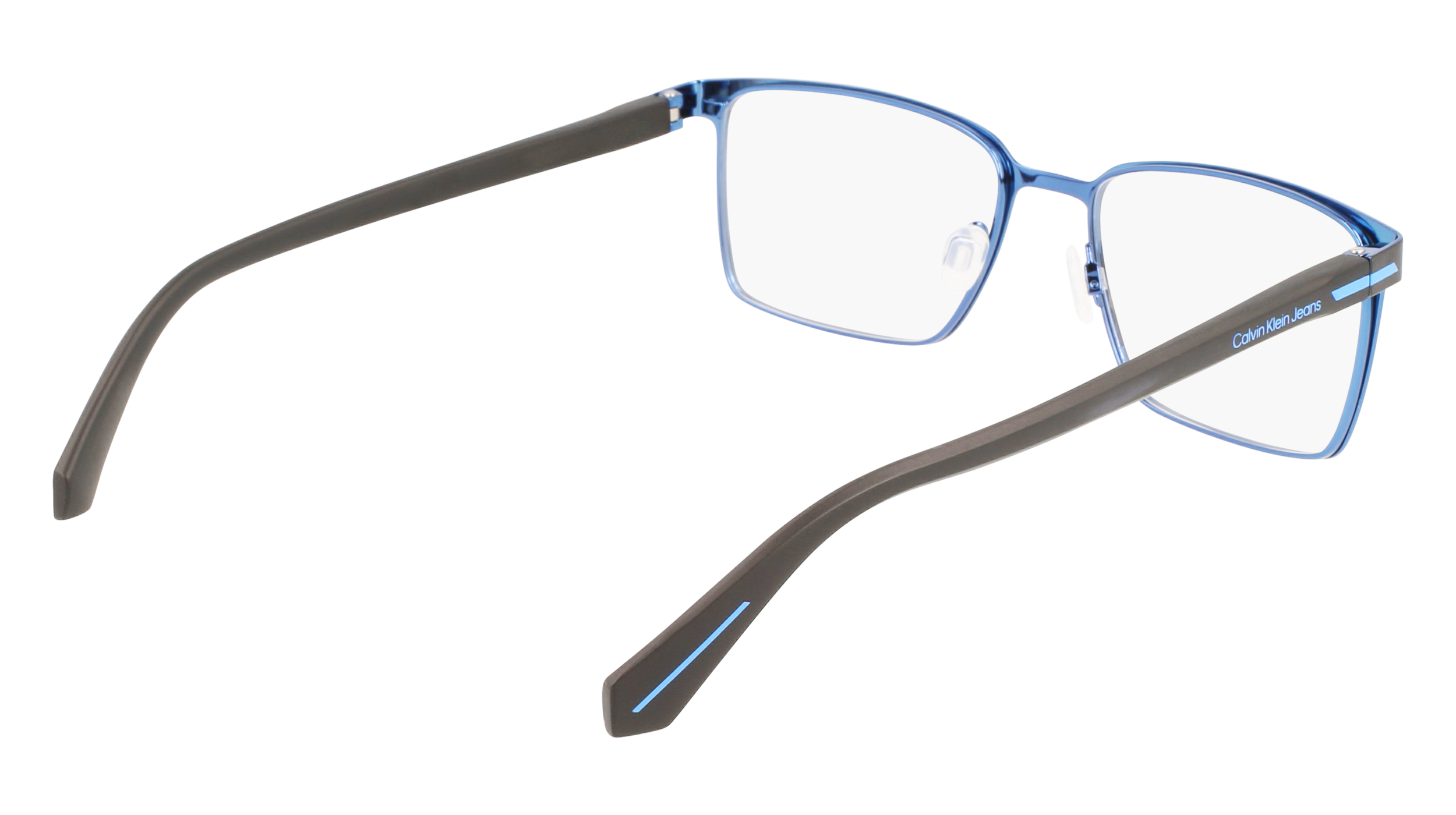 Calvin Klein Jeans CKJ22207 N 2