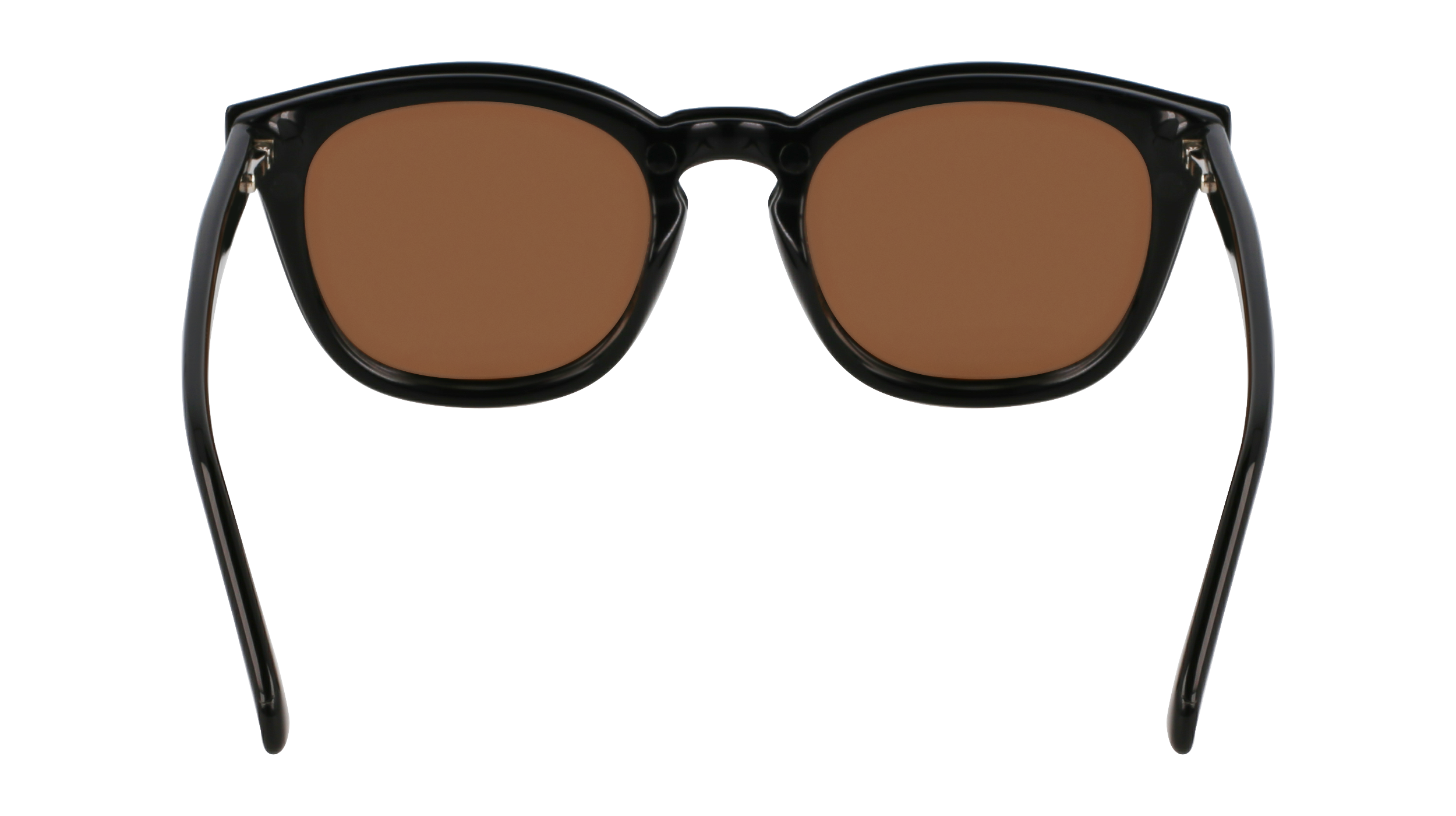 Calvin Klein Jeans CKJ24636MAG-SET N 1