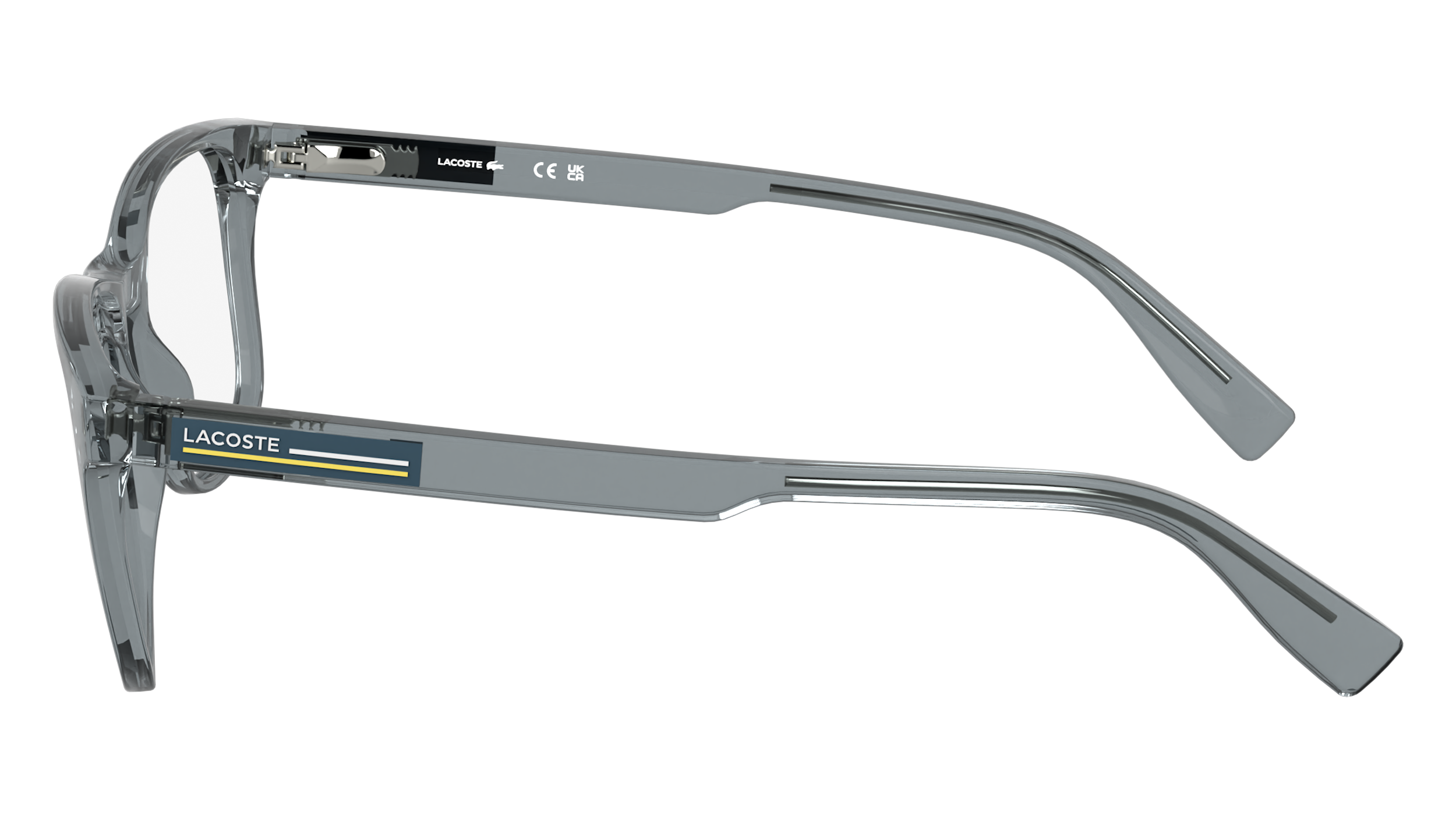 Lacoste L2979 35