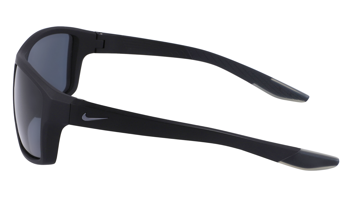 NIKE Sunglasses NIKE BRAZEN FURY  FJ2259 11 60