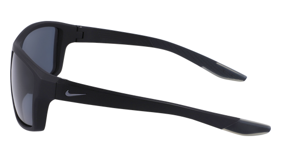 NIKE Sunglasses NIKE BRAZEN FURY  FJ2259 11 60