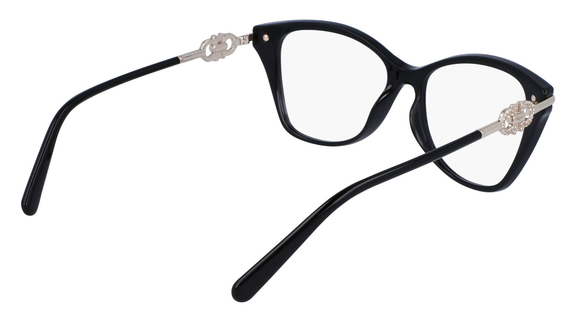 FERRAGAMO Eyeglasses SF2937R 1 54